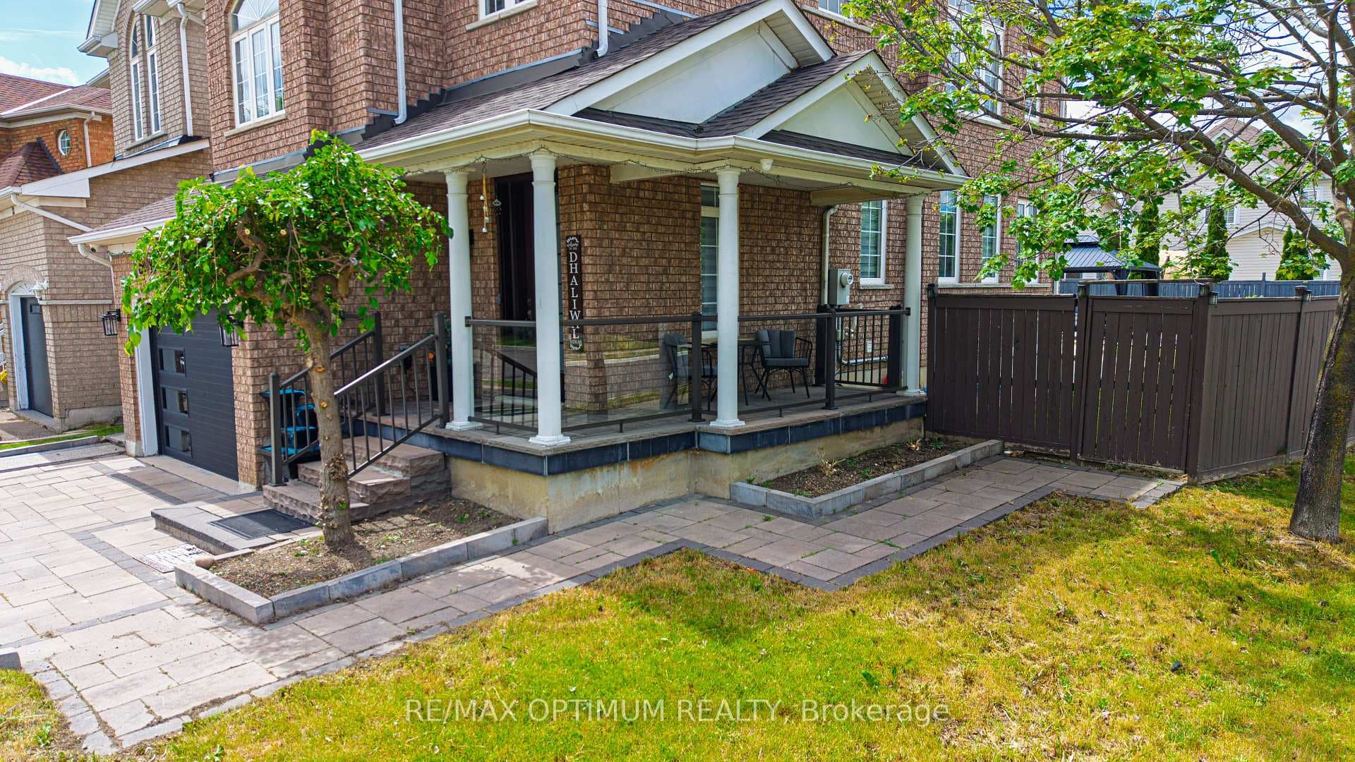 54 Bramoak Crescent photo 40