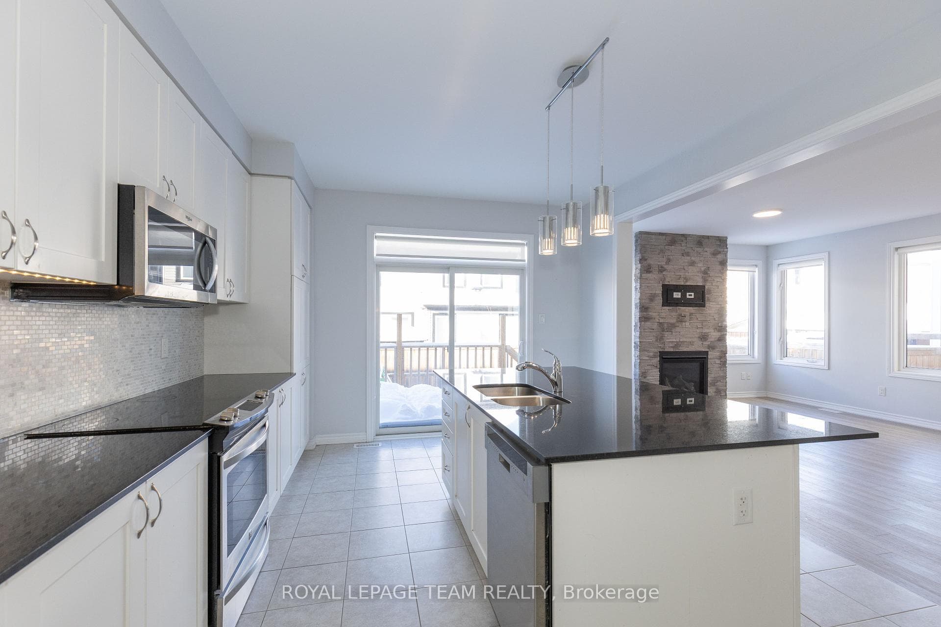 937 Shimmerton Circle photo 11