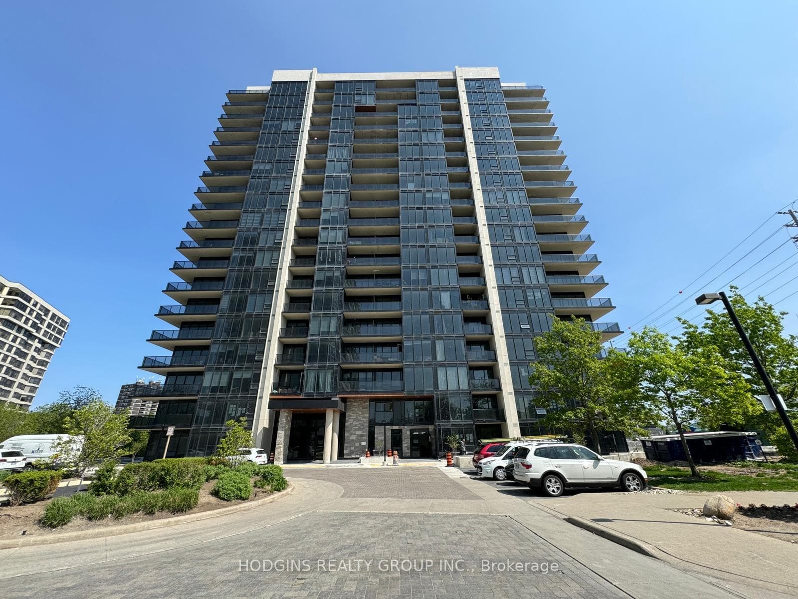 1035 Southdown Road Unit 1102 photo 37