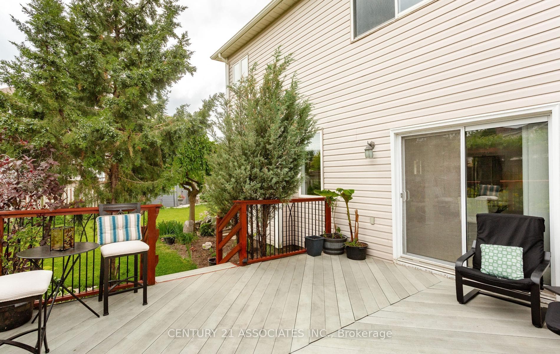 1321 Roper Drive photo 44