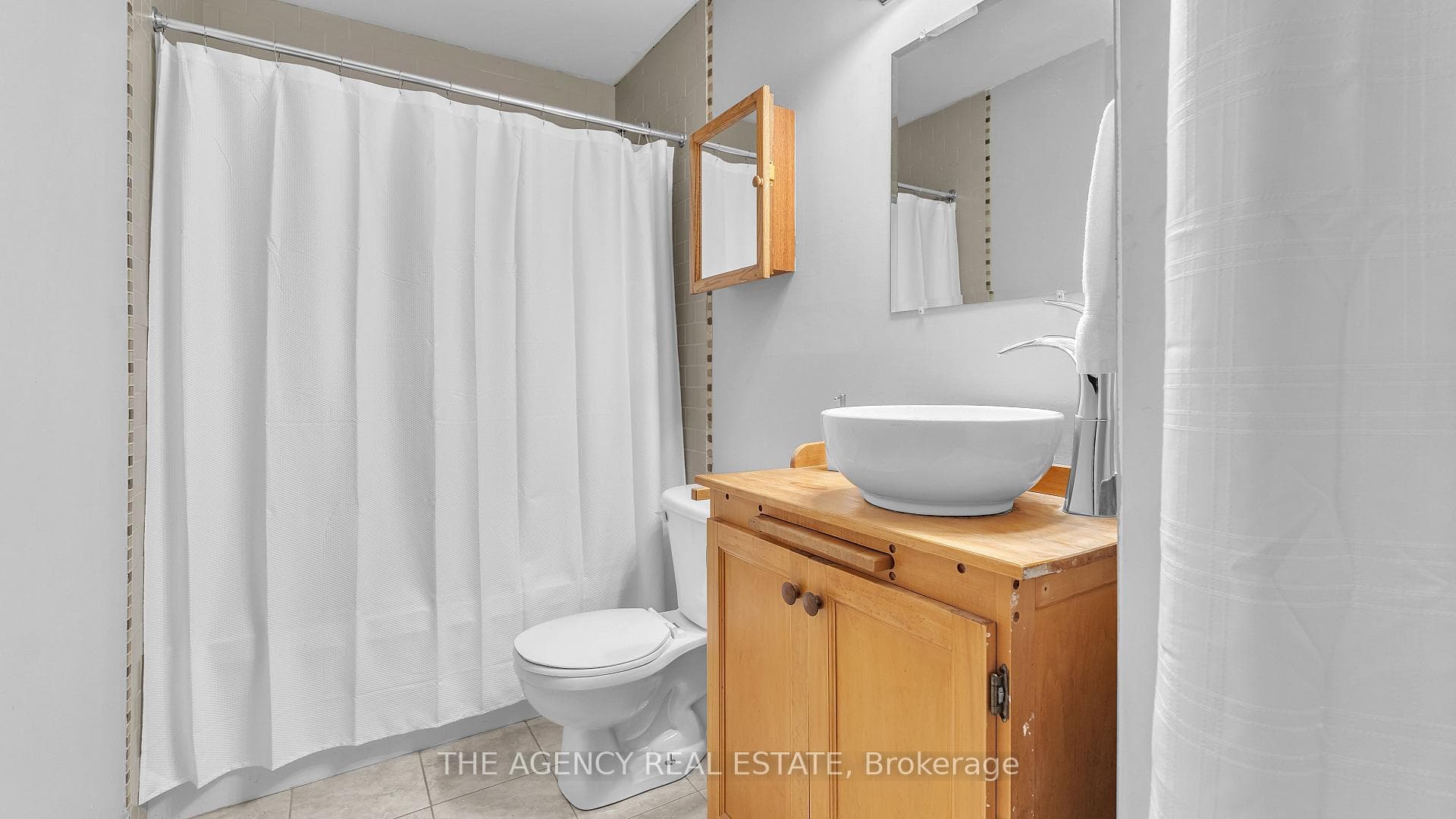 73 Albion Street photo 22