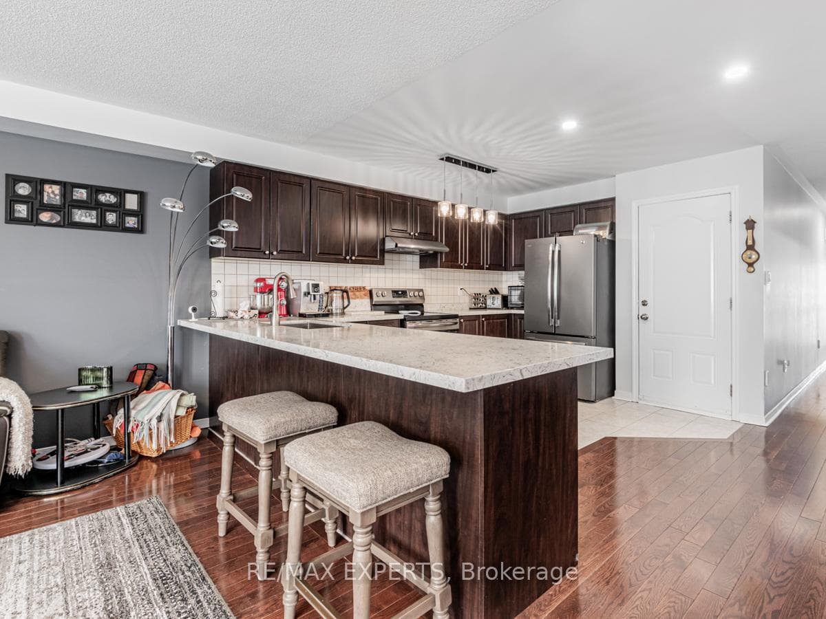 55 Coranto Way photo 4