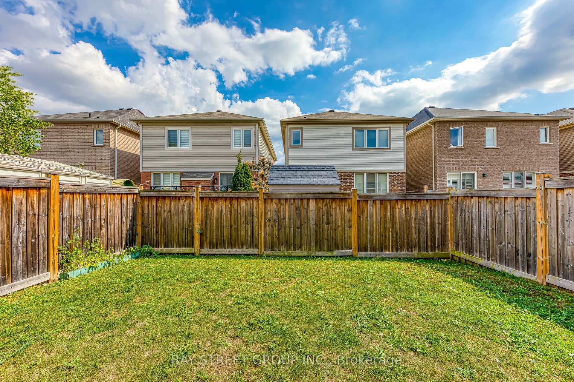 342 English Mill Court Unit Upper photo 41