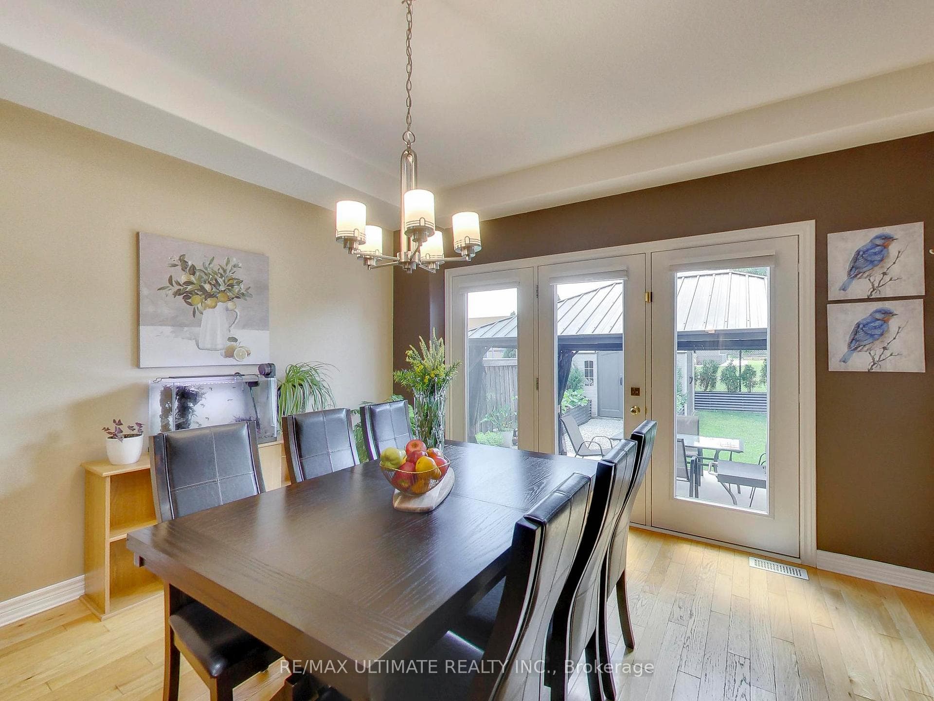 152 Gray Avenue photo 8