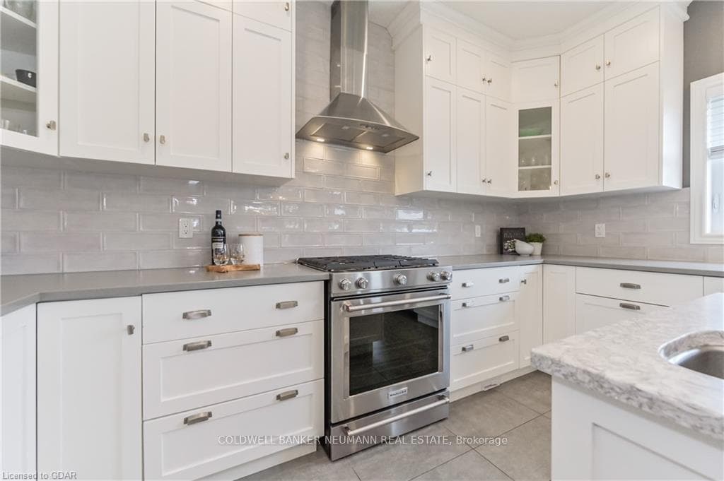 74 Farley Road photo 14
