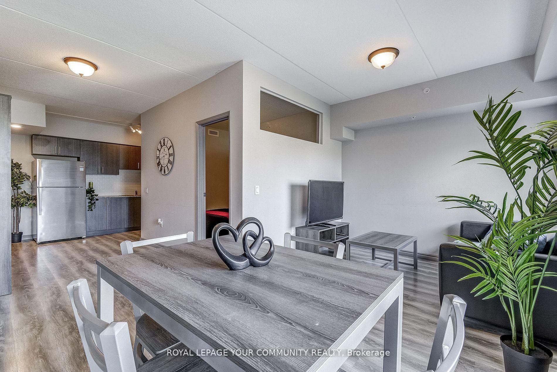 275 Larch Street Unit B412 photo 17