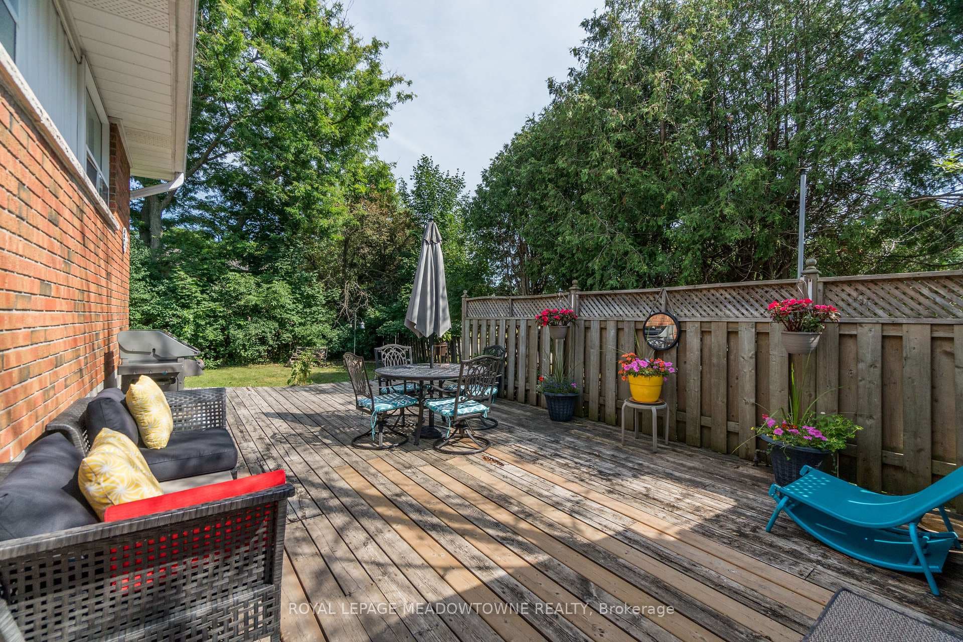 14 Princess Anne Drive photo 28