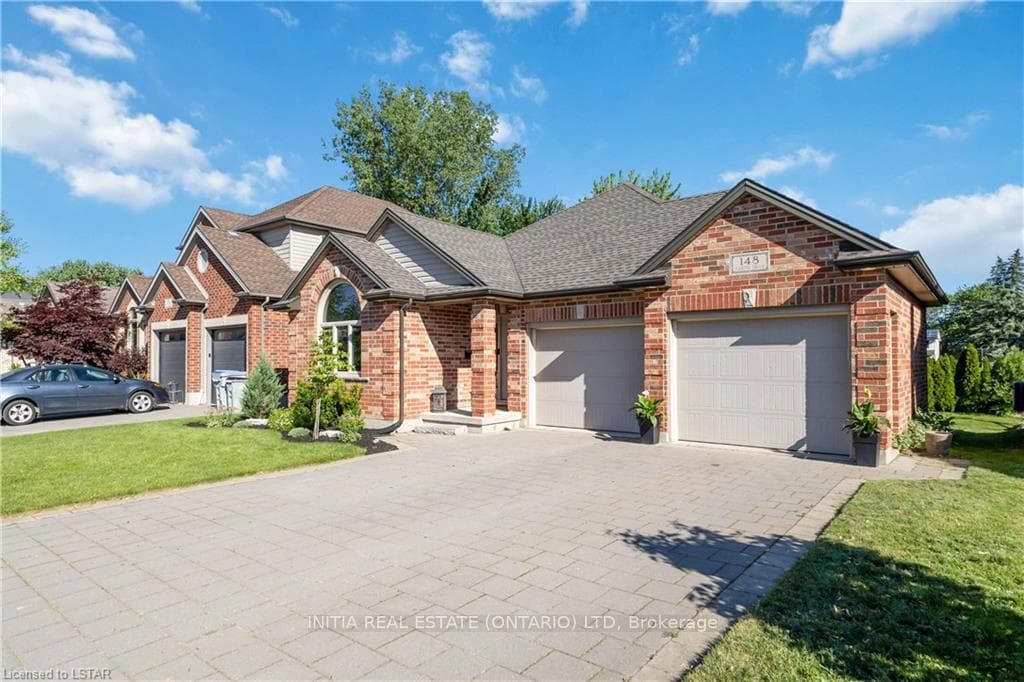 148 MARTIN Drive photo 2
