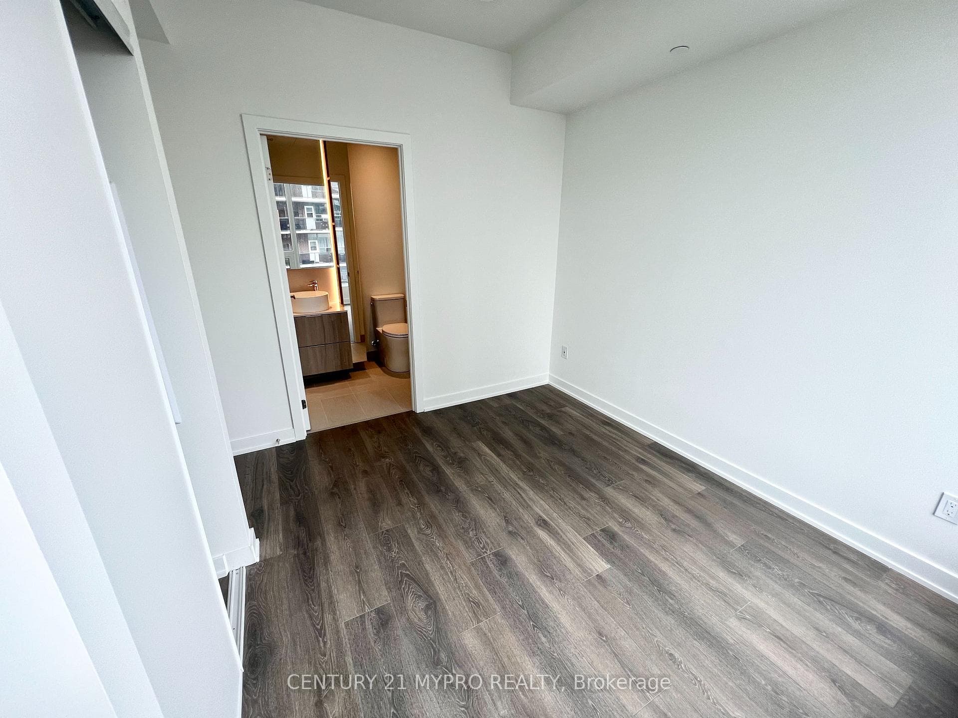 28 Ann Street Unit 1109 photo 12