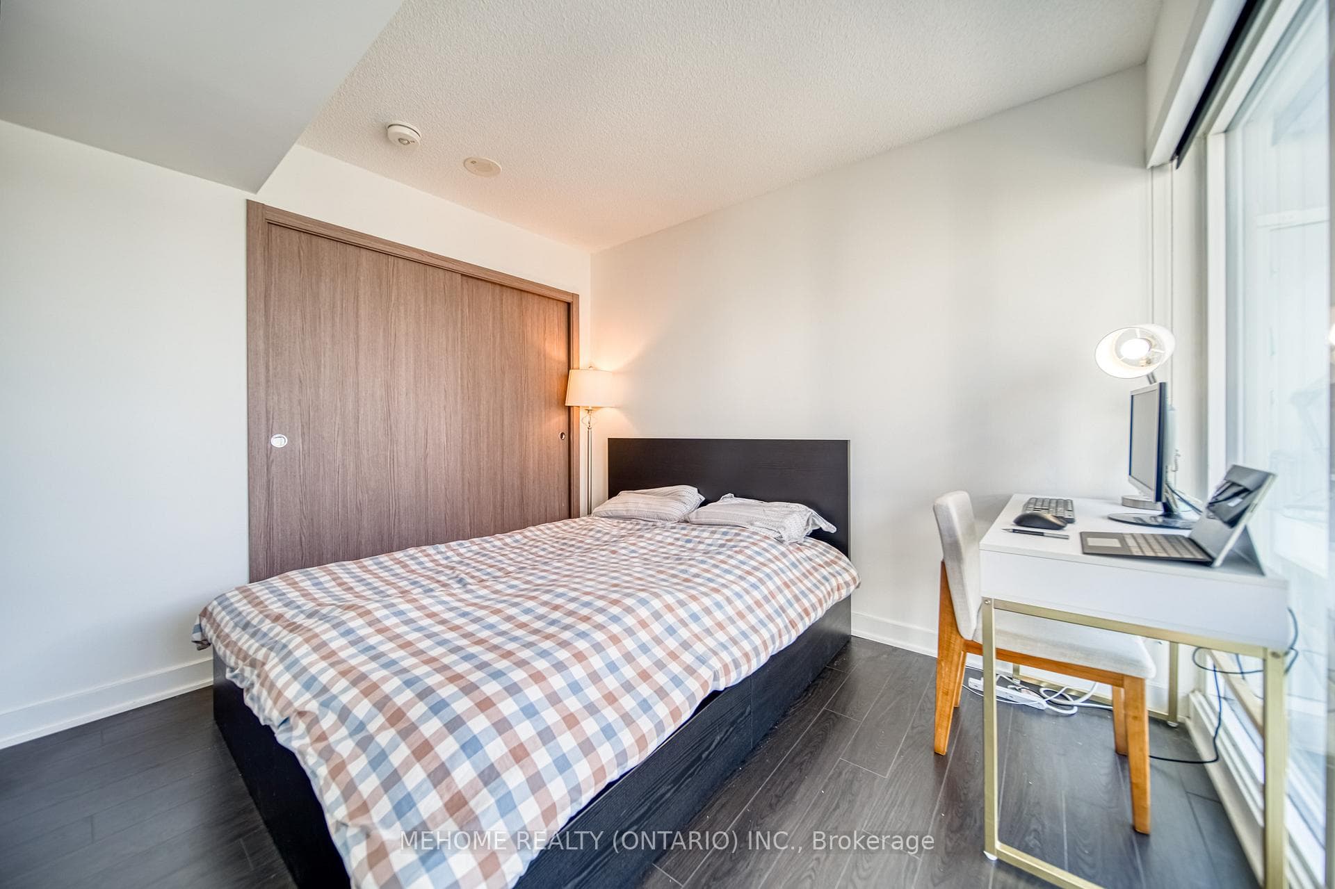 17 Bathurst Street Unit 2907 photo 19