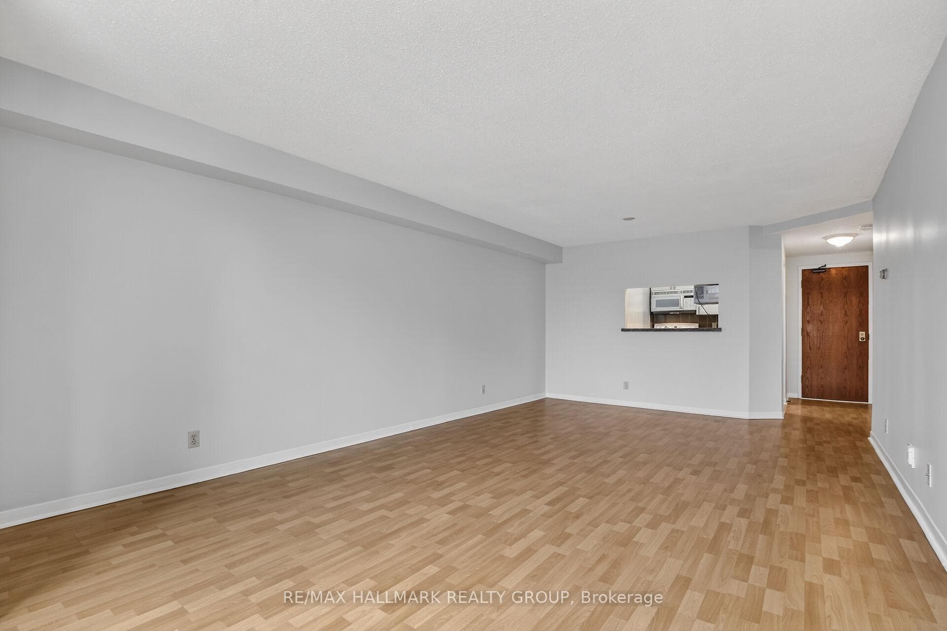 80 Sandcastle Drive Unit 305 photo 17