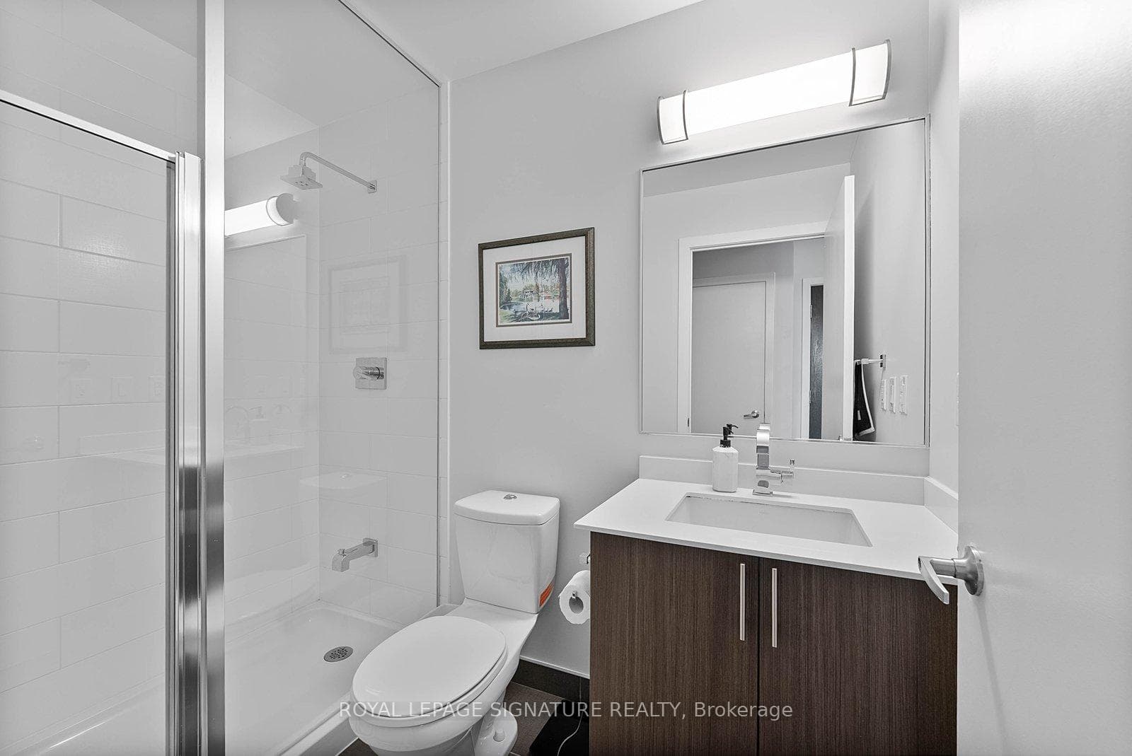 225 Sackville Street Unit 1405 photo 20