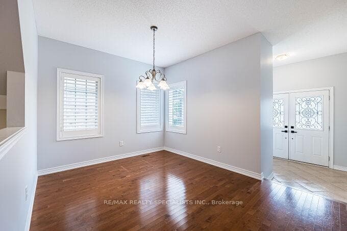 4663 Thomas Alton Boulevard photo 12