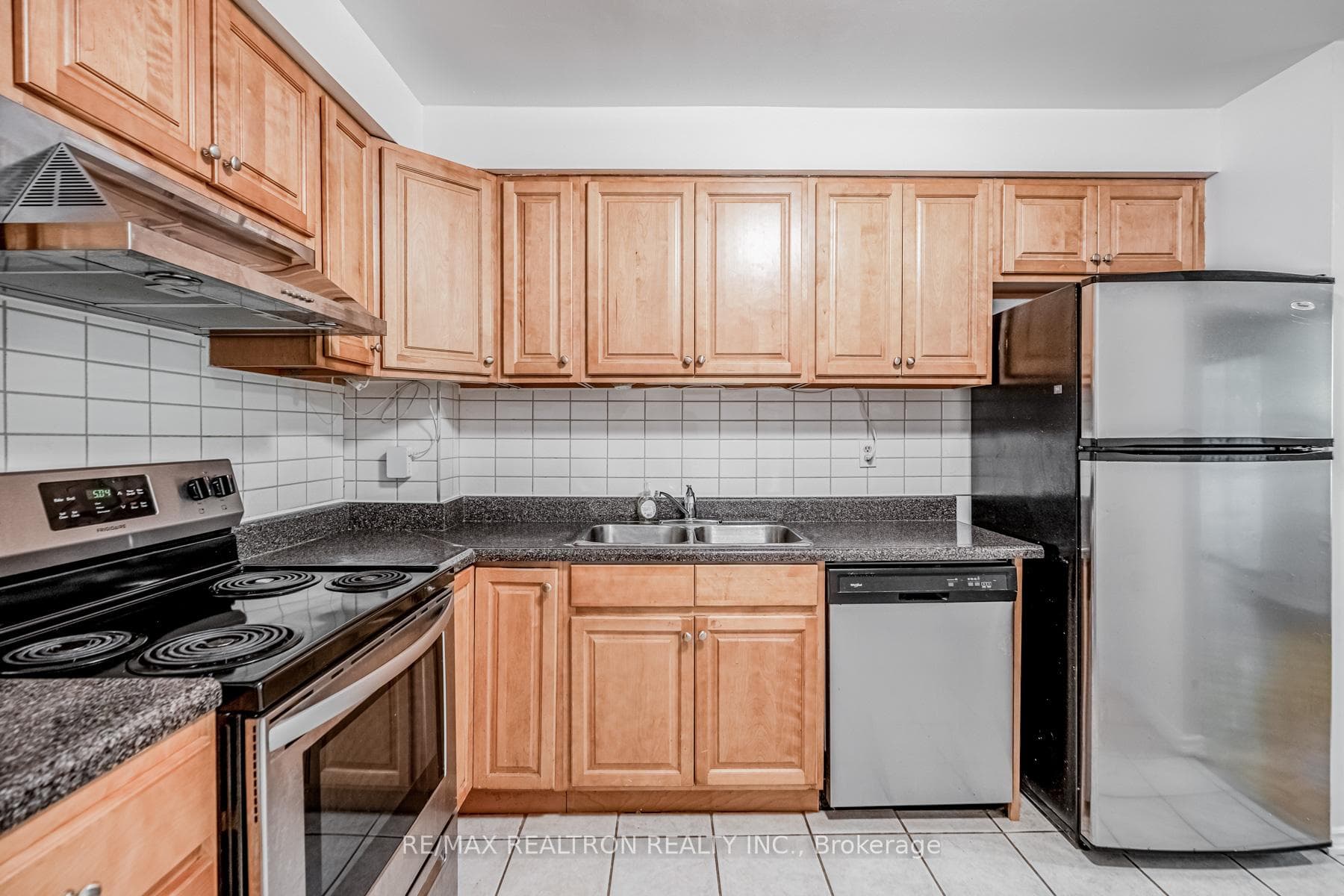 1255 White Oaks N/A photo 14