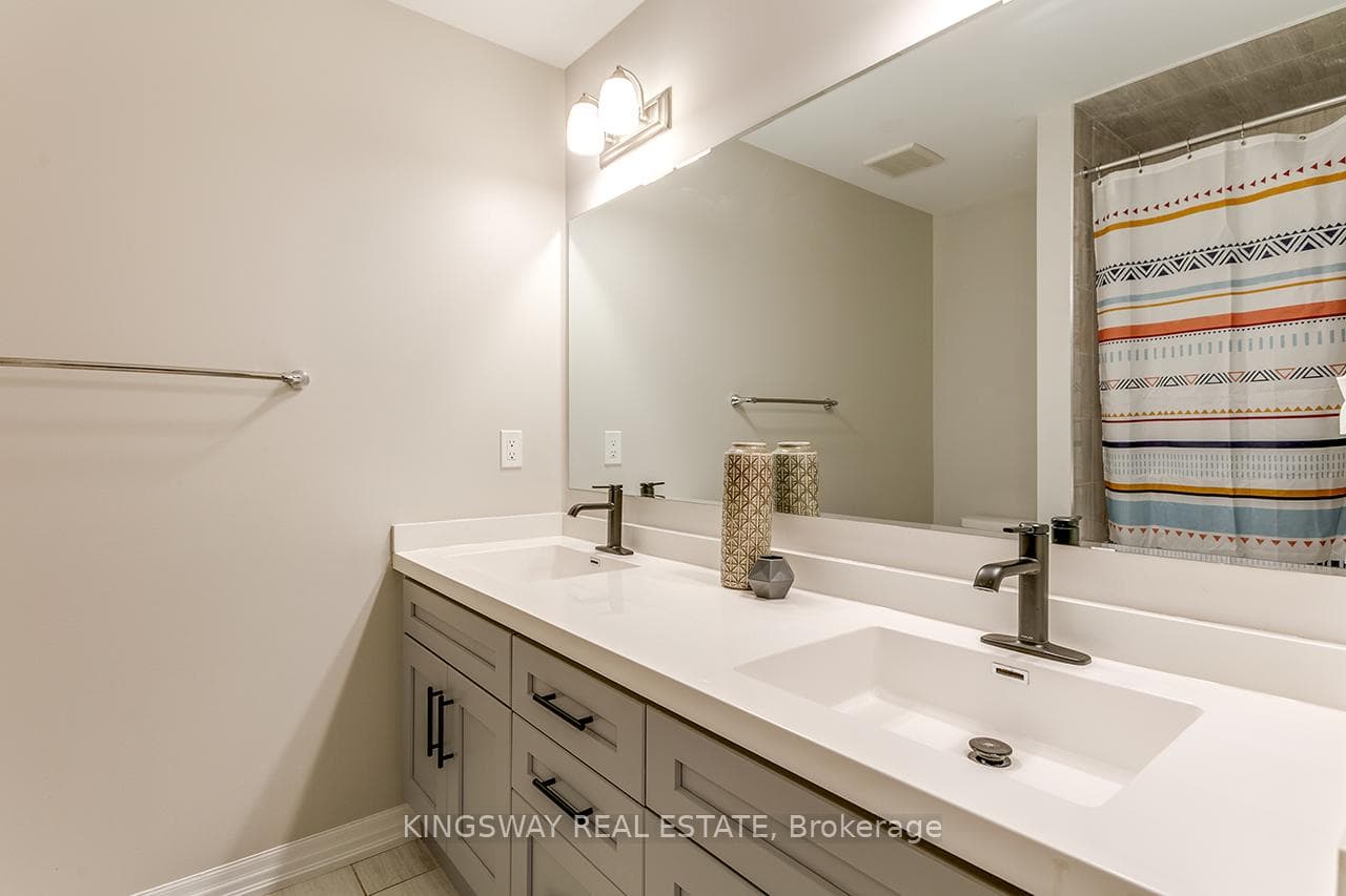 3490 Vernon Powell Drive photo 18