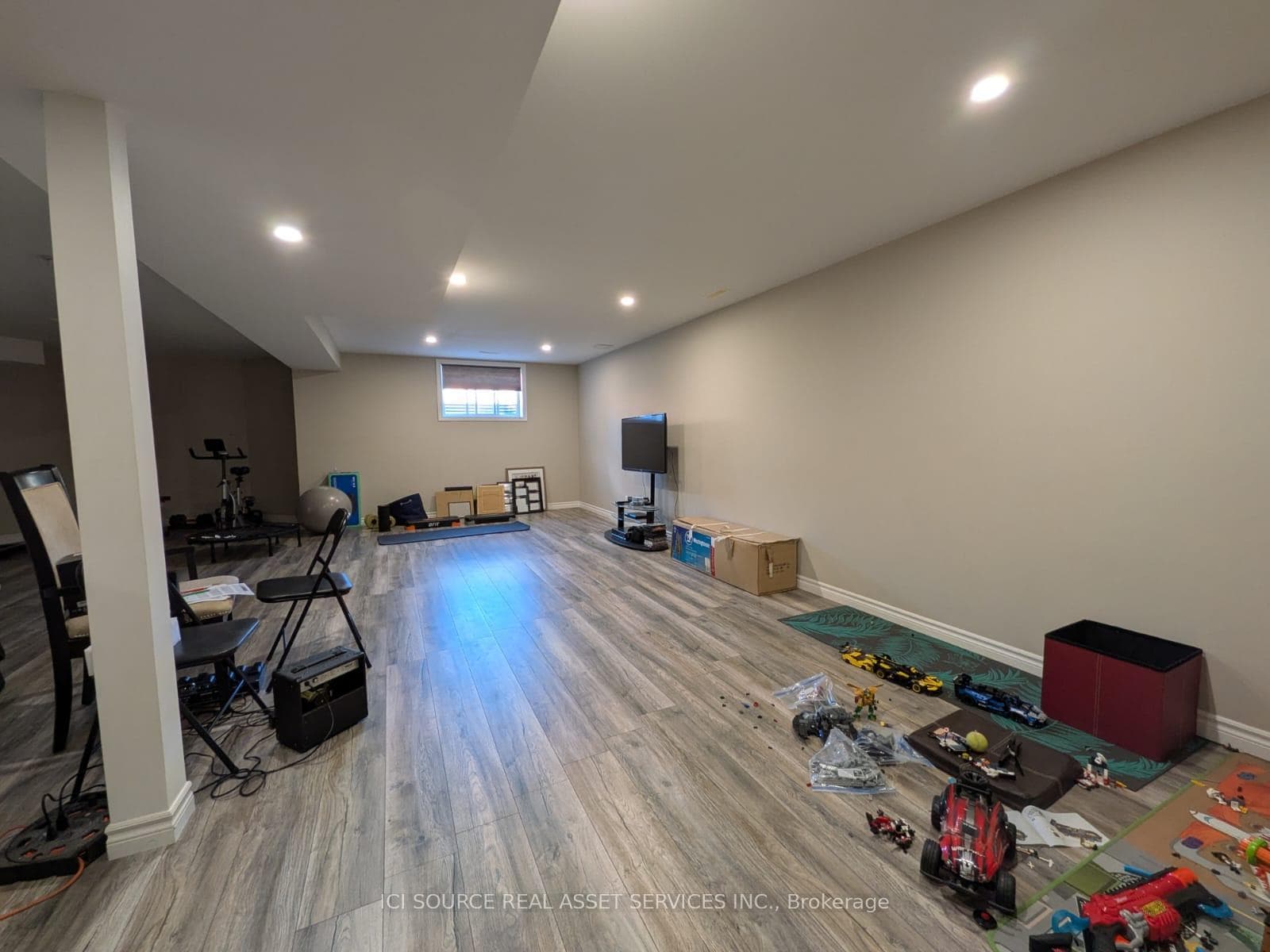 85 Hampton Ridge Drive photo 30