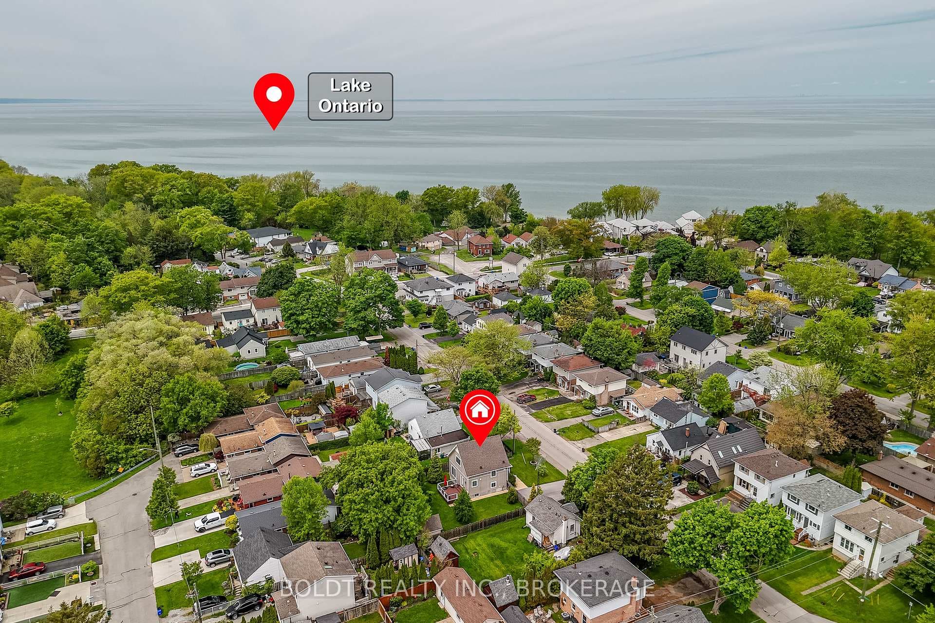 12 Northglen Avenue photo 36