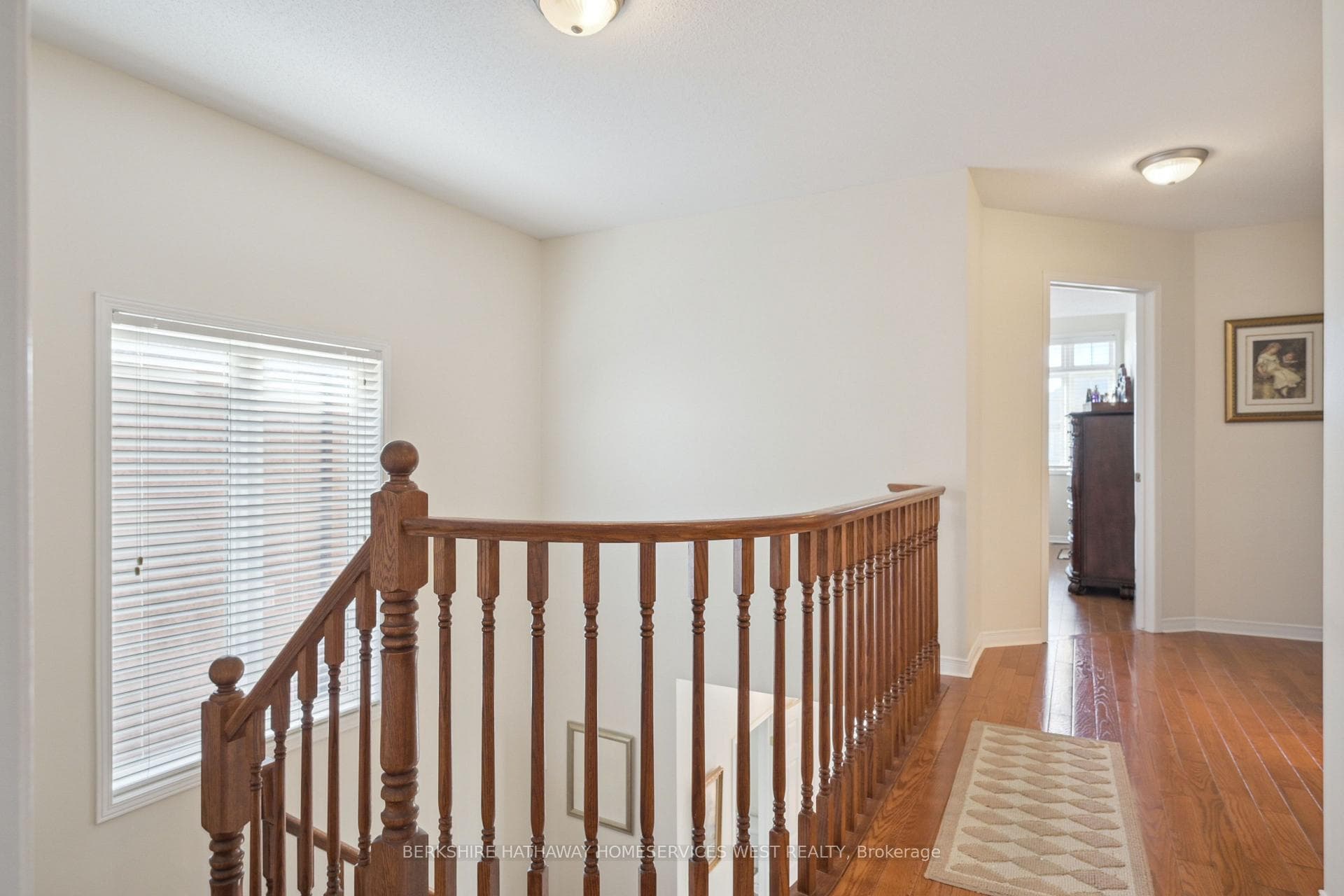 4664 Leanna Heights Road photo 16