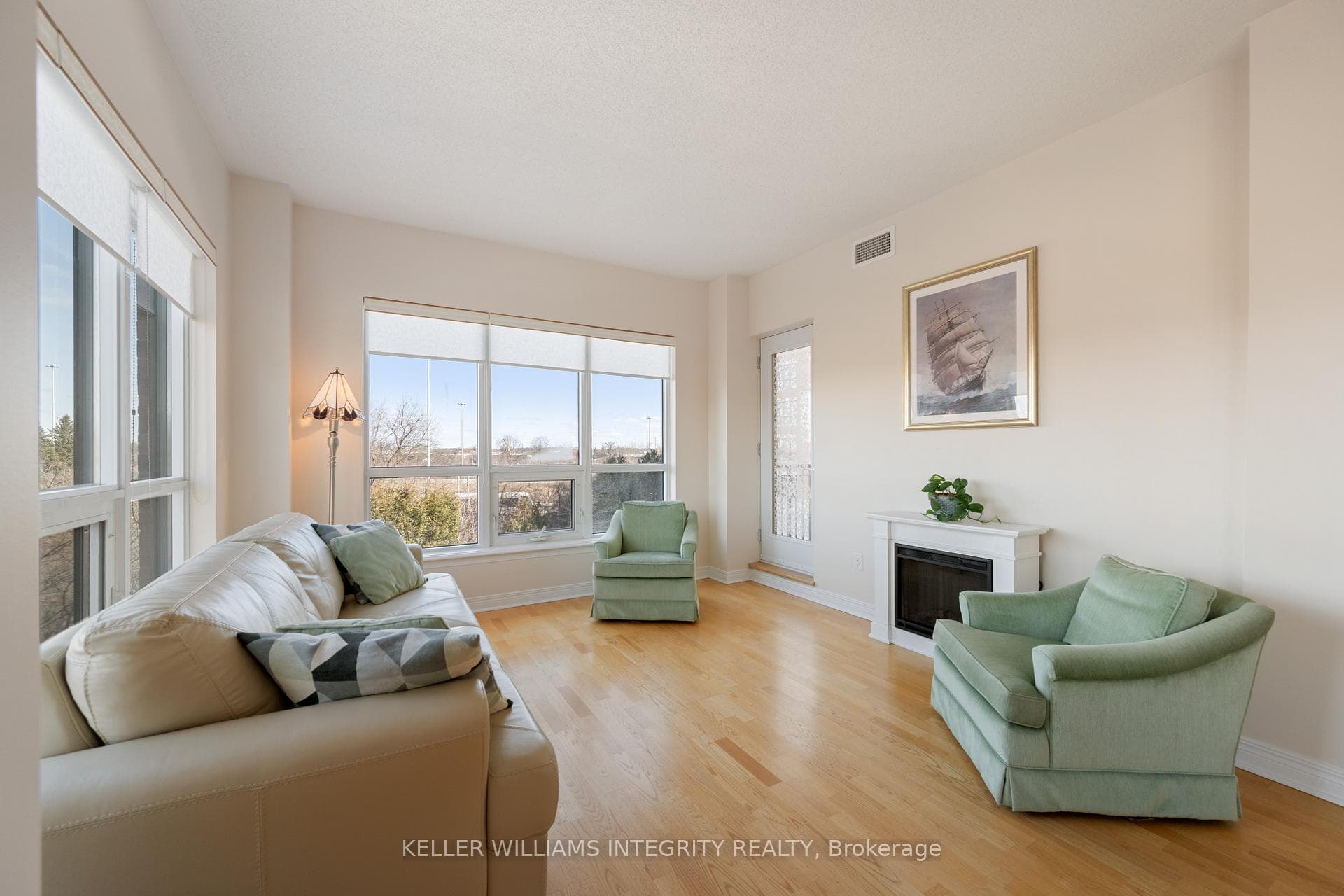 905 Beauparc Private Unit 219 photo 14