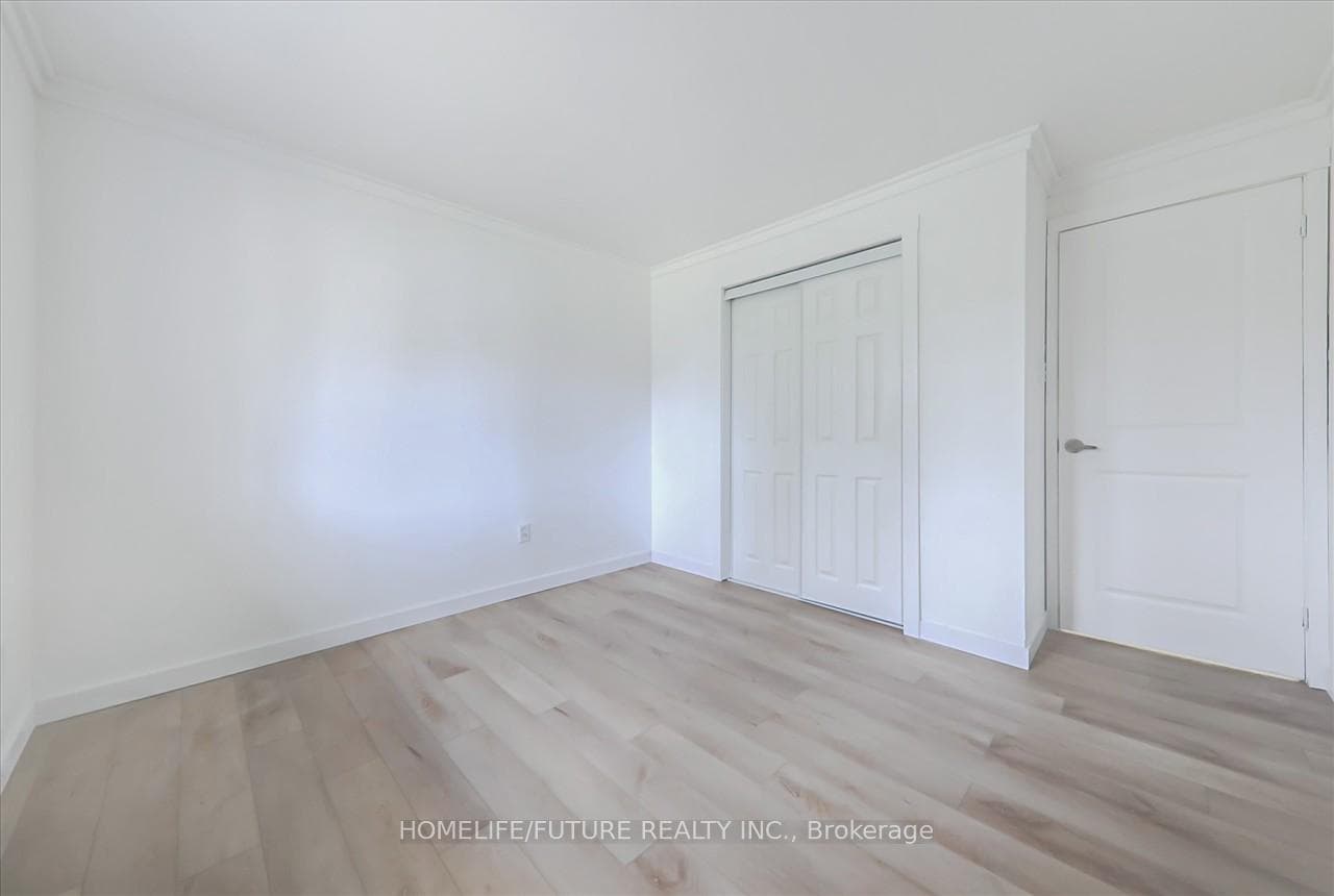 341 MILITARY Trail Unit 19 photo 20