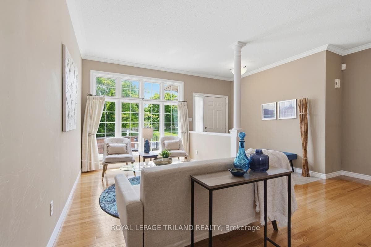10 Cadeau Terrace Unit 6 photo 12
