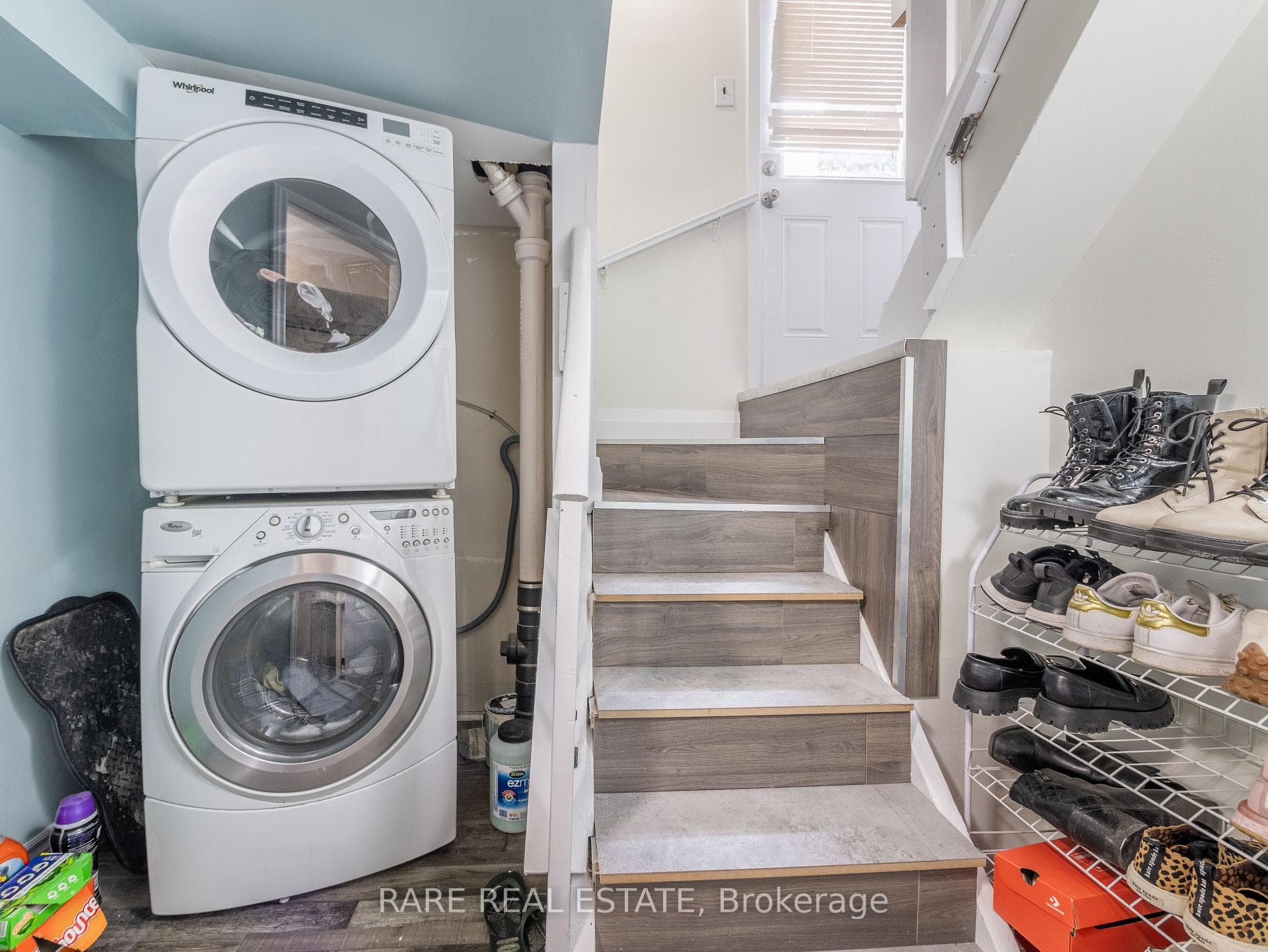 67 Glenburn Avenue Unit main photo 23