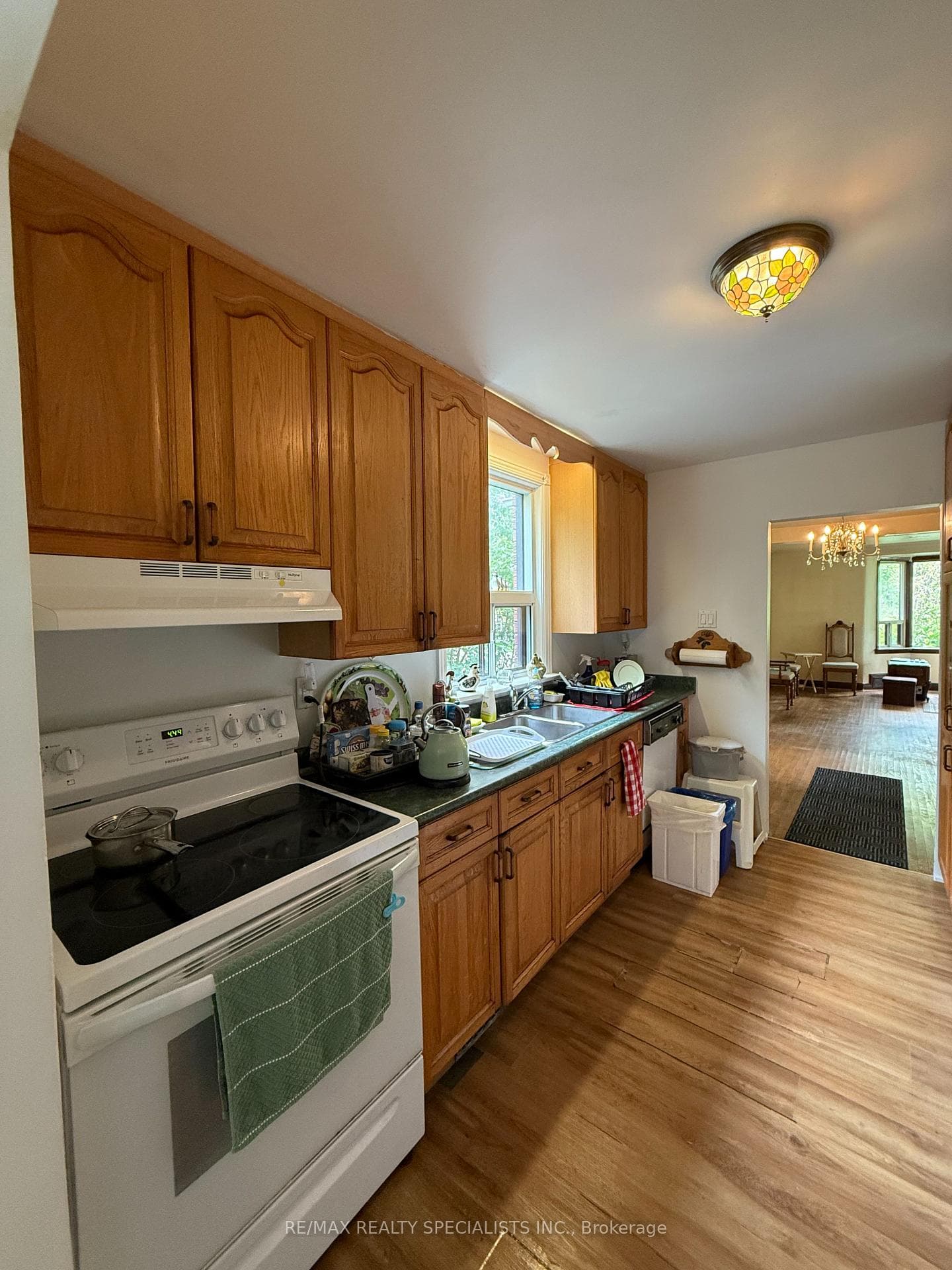 85 Allanbrooke Drive photo 10
