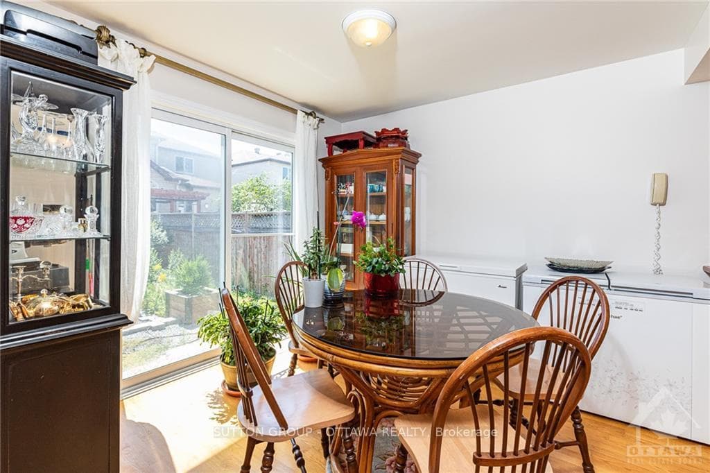 32 SAN MATEO Drive photo 15