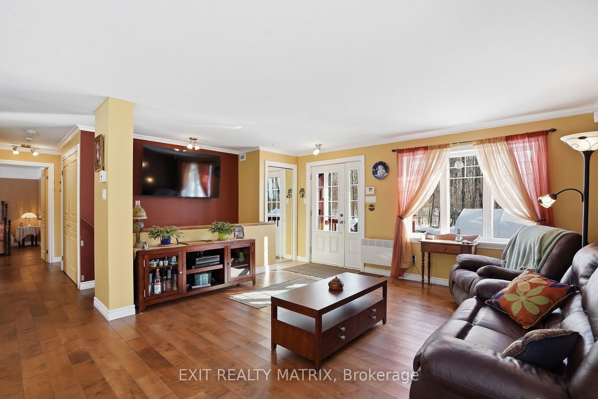 8150 Montee Lemieux Road photo 4