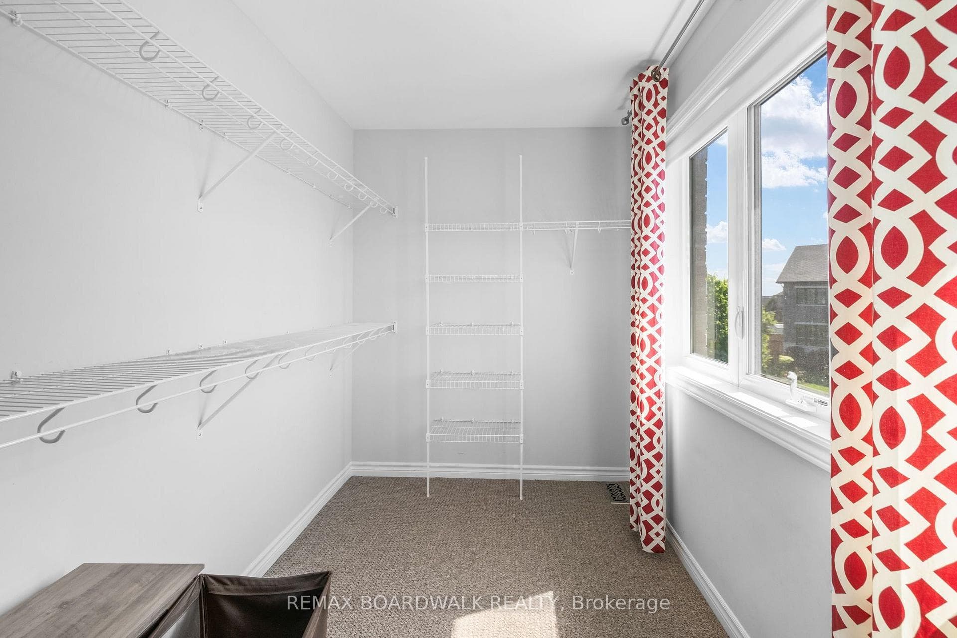 112 Francis Street photo 26