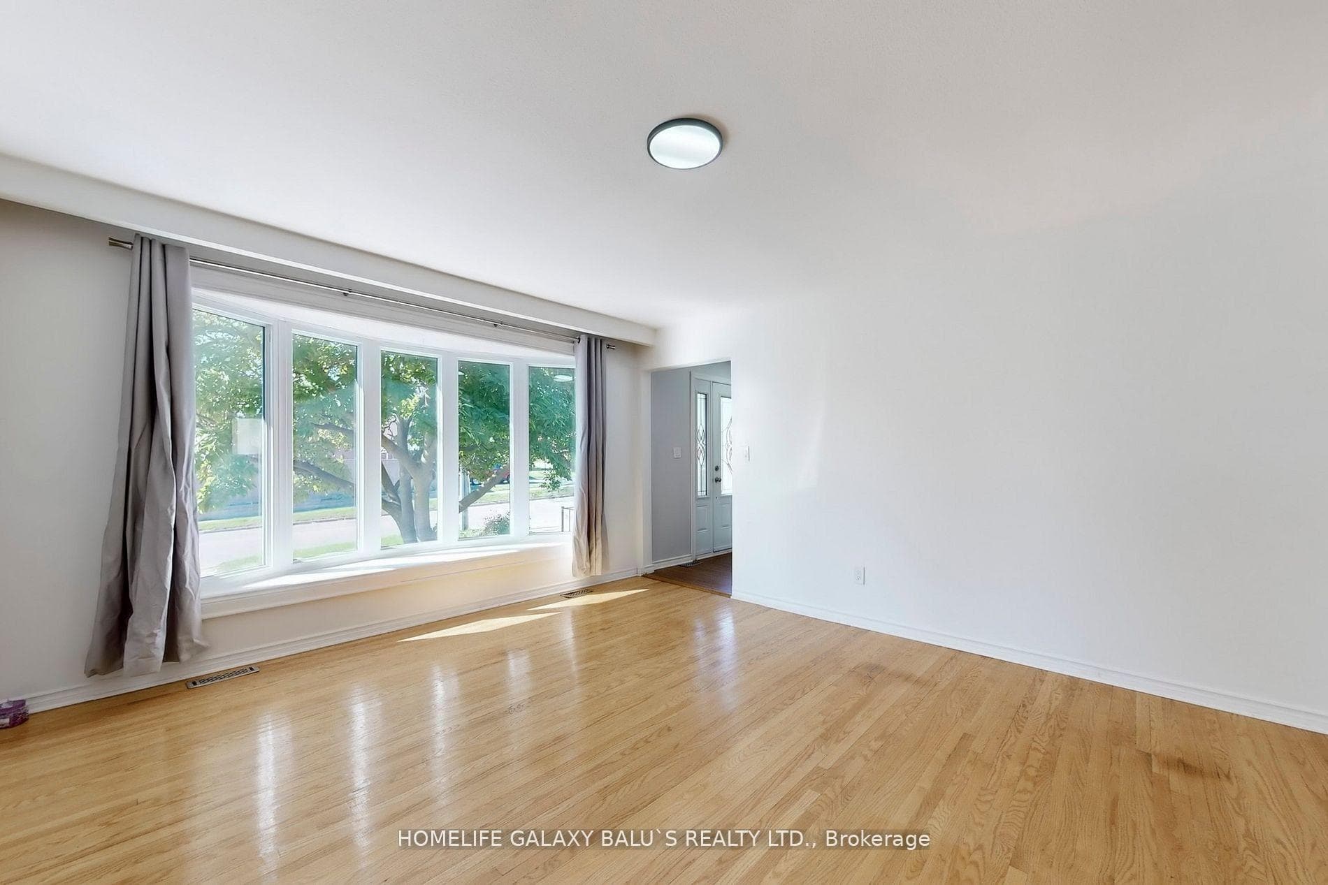 629 Park Road Unit Main photo 6