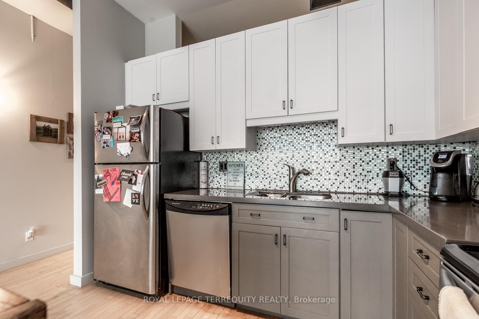 766 King Street Unit 303 photo 5