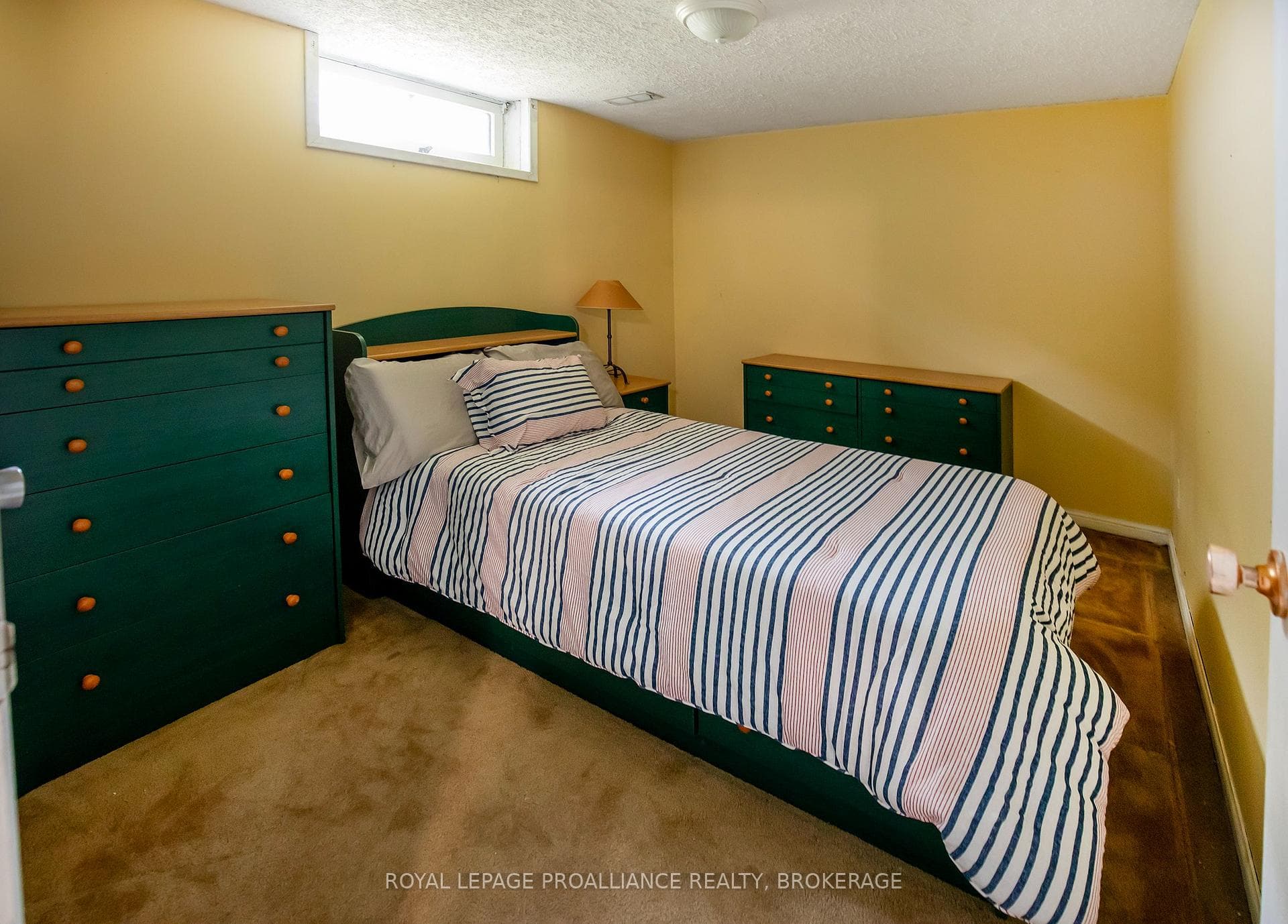 717 Laidlaw Crescent photo 19