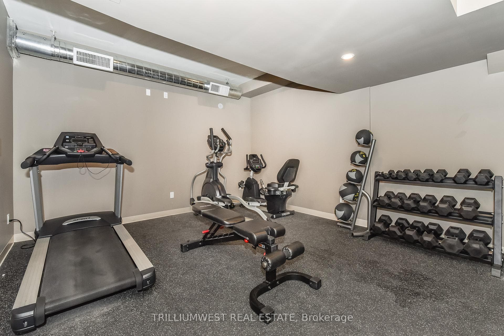 690 King Street Unit 208 photo 27