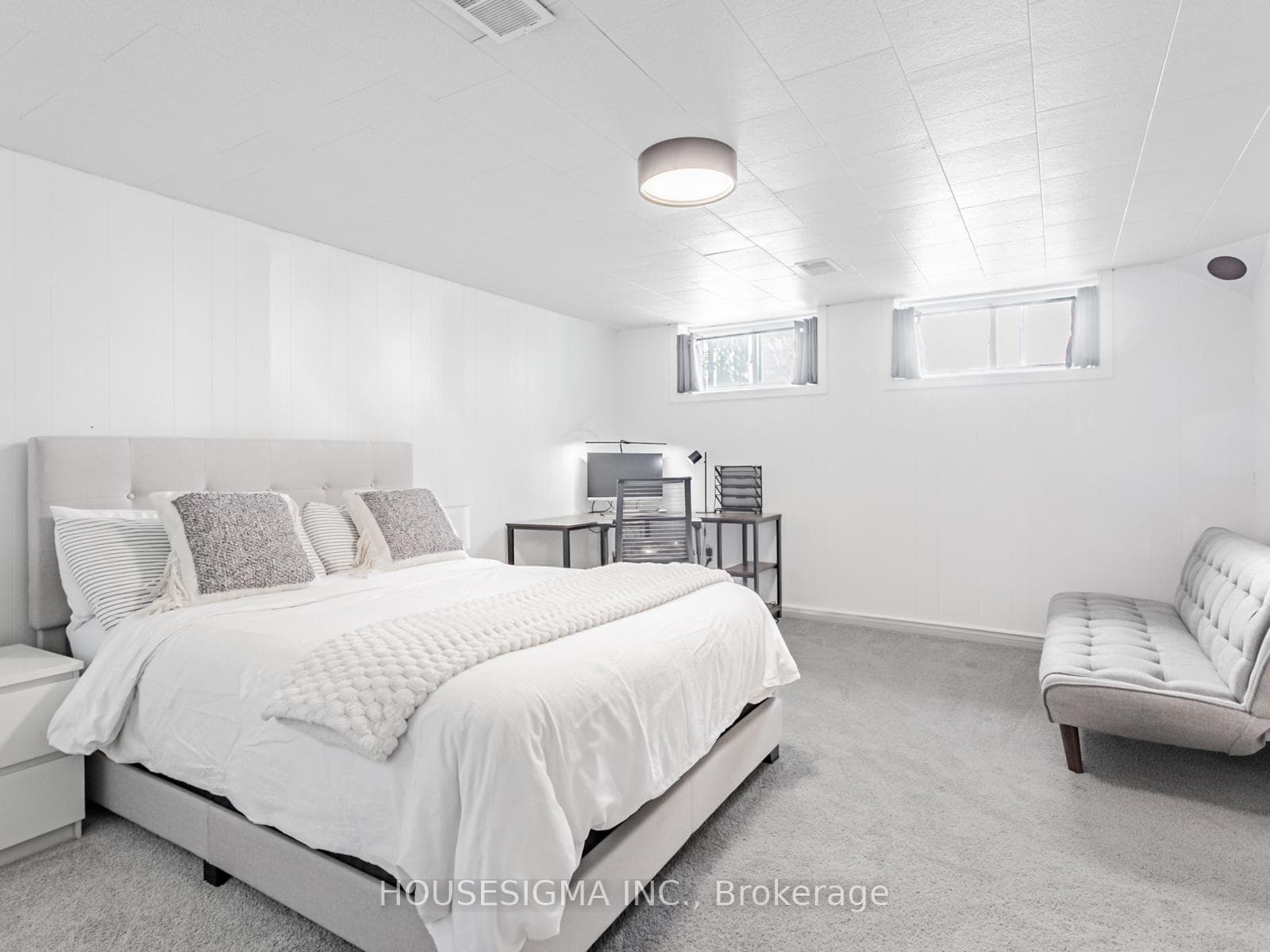 72 Ludstone Drive photo 24