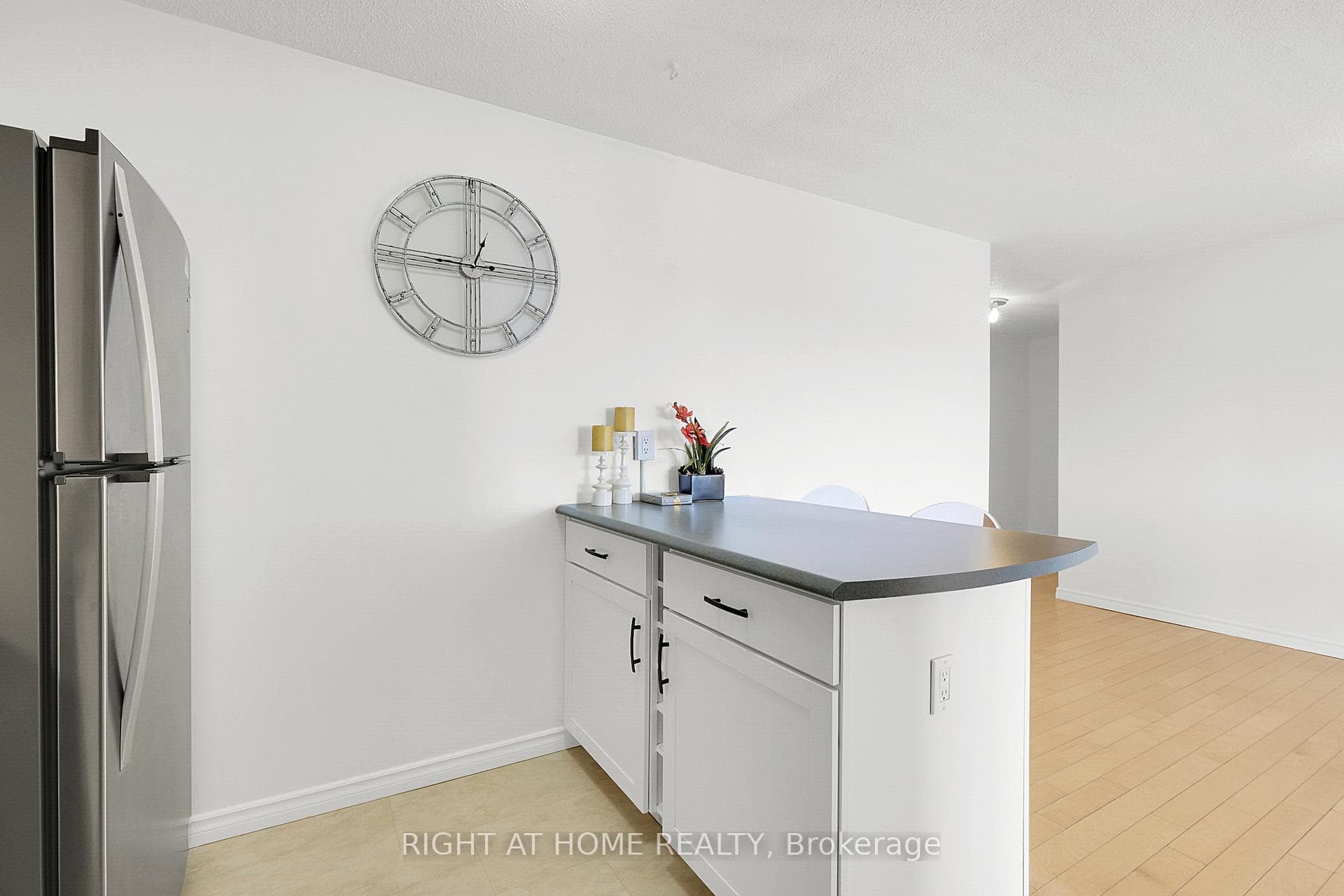 1599 Lassiter Terrace Unit 705 photo 16