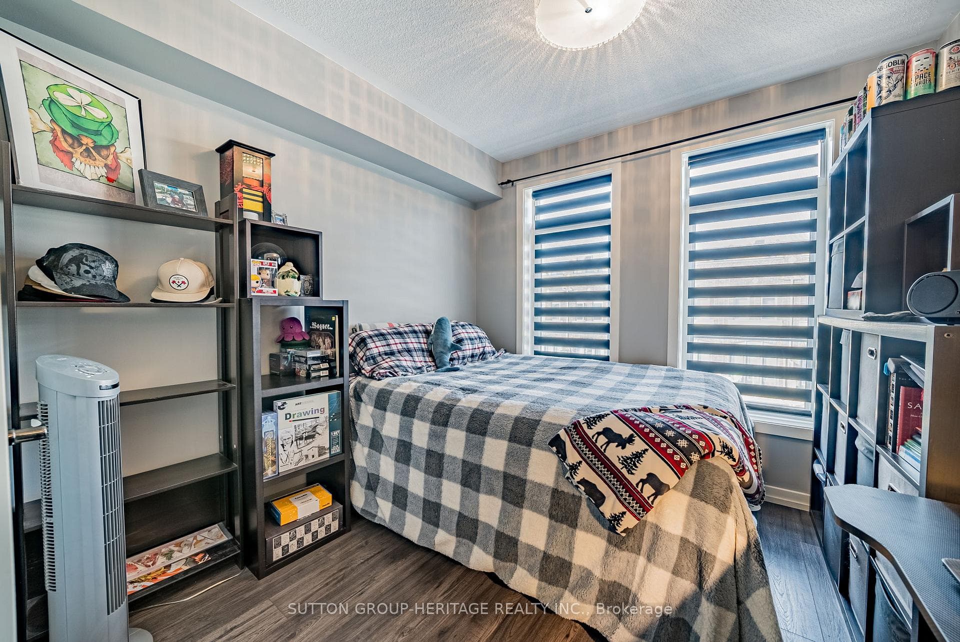10 Cornerbank Crescent photo 25