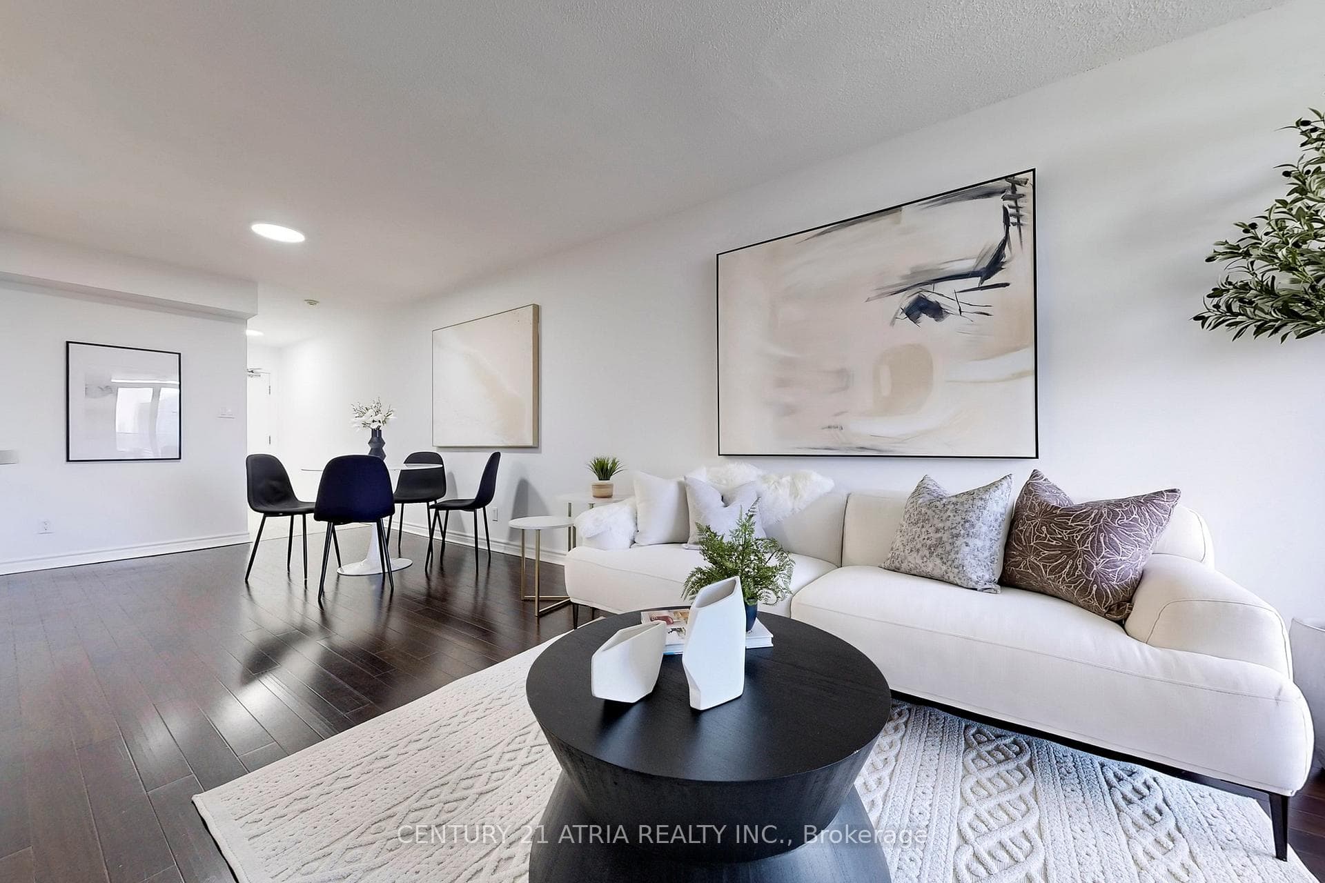 3 Rean Drive Unit 1107 photo 1
