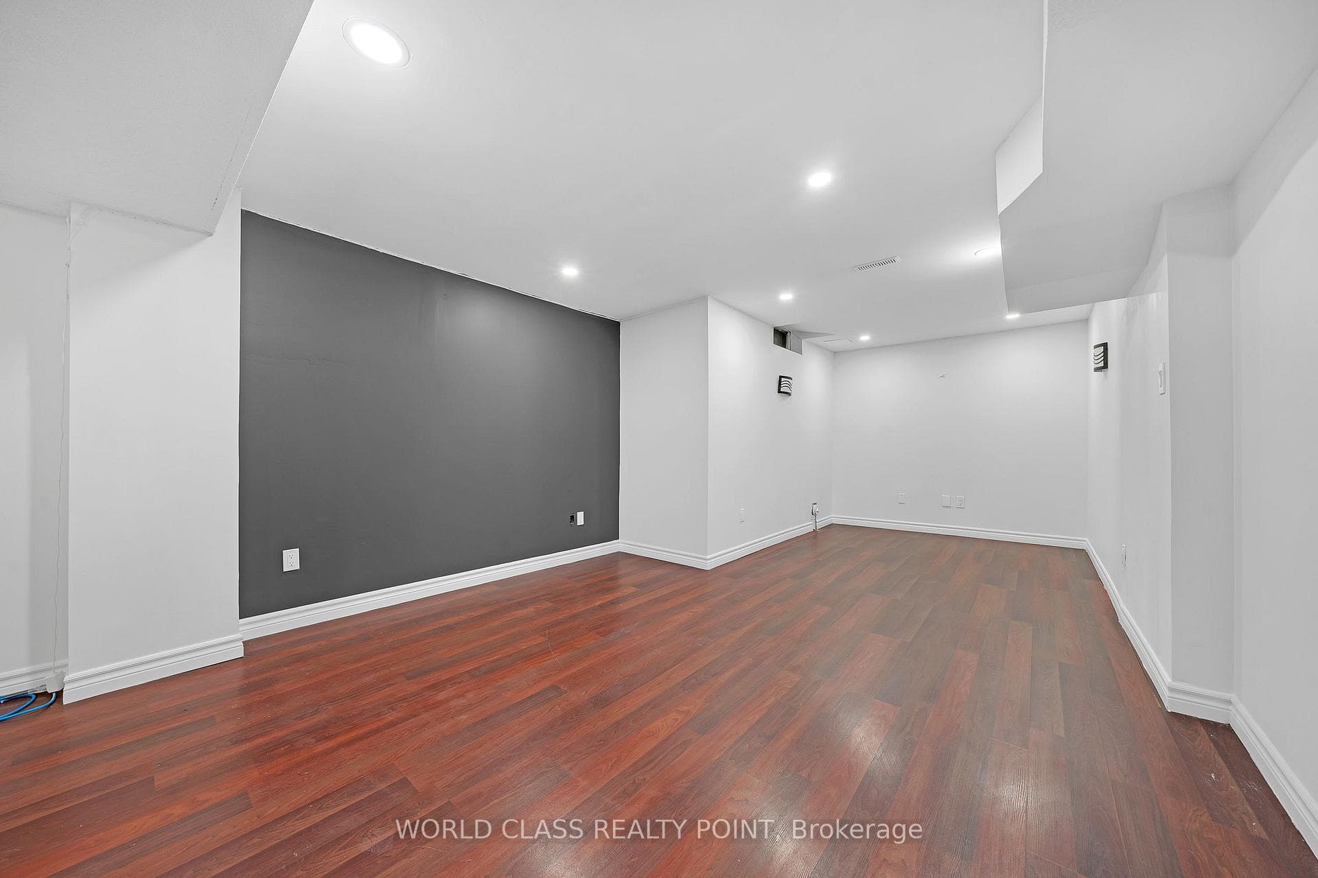 202 Bridgewater Avenue photo 36