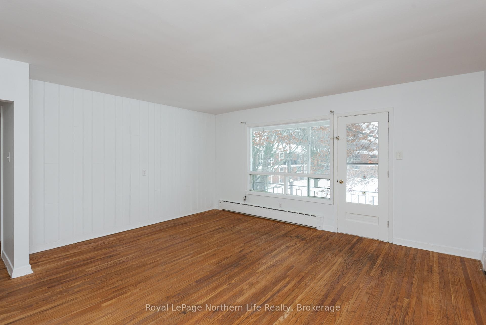 40 Judge Avenue Unit 2 photo 11