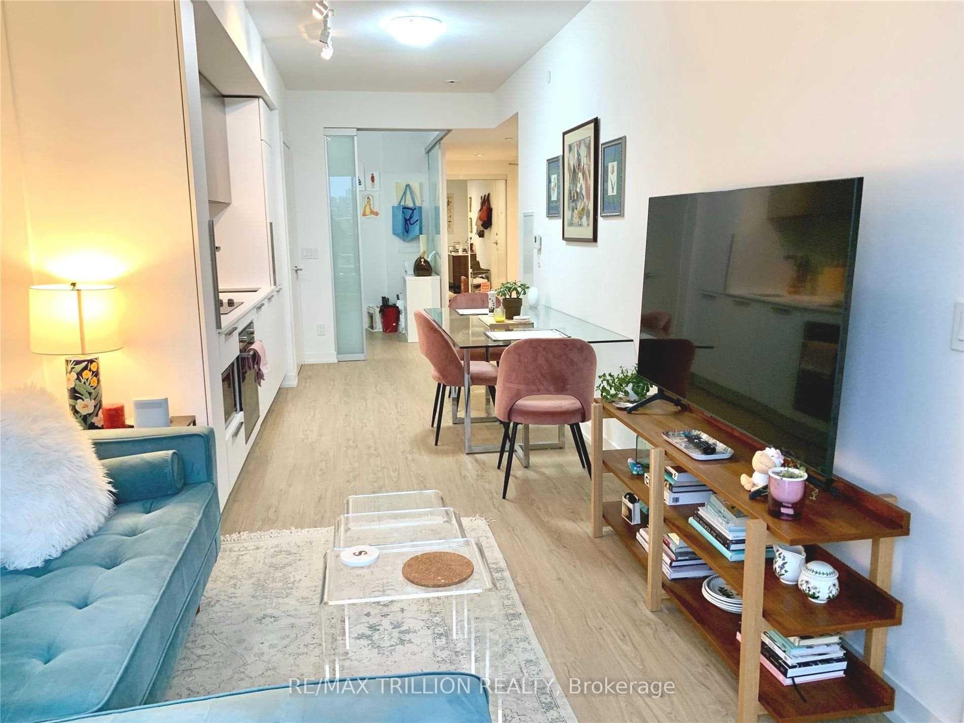 85 Wood Street Unit 712 photo 12