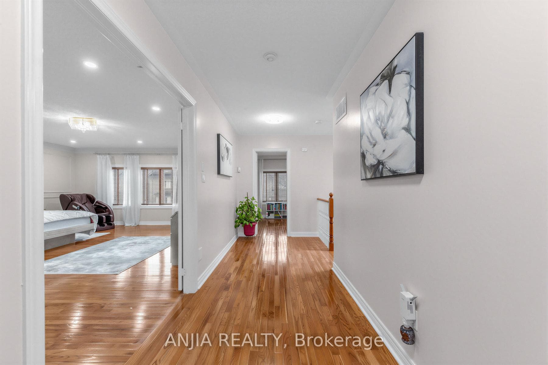 54 Stoneheath Crescent photo 17