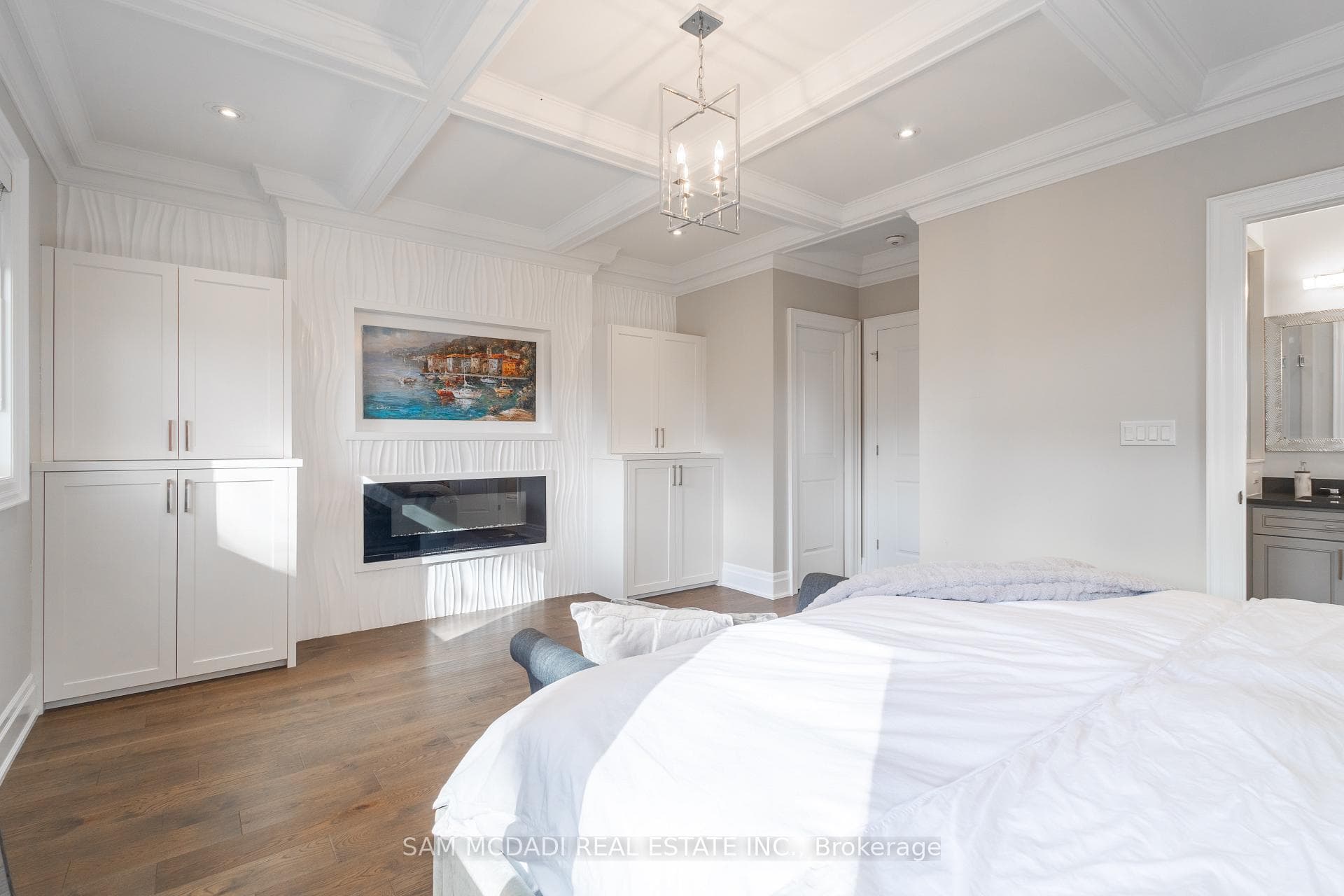 34A Pine Avenue photo 22