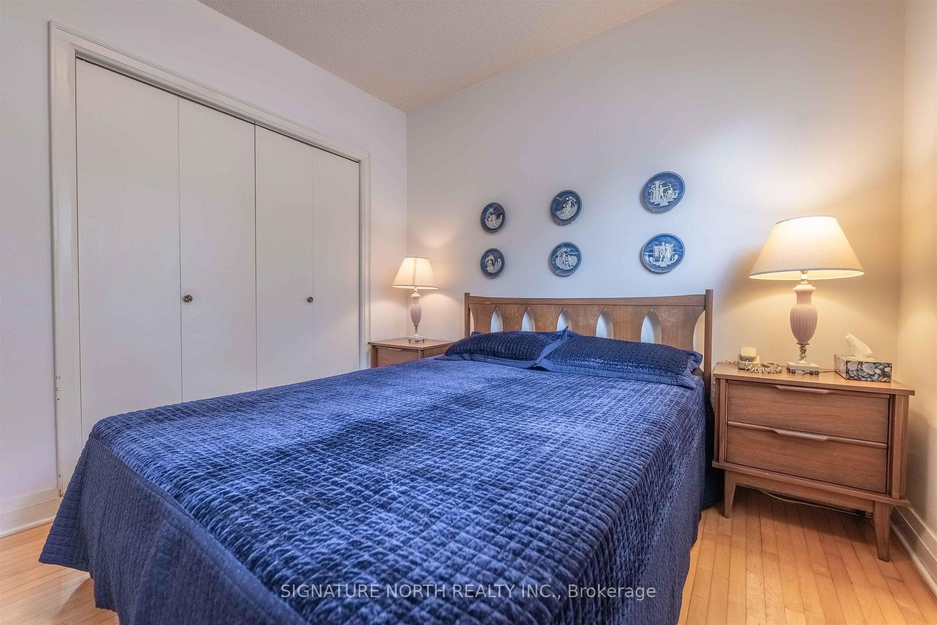 108 Hill Street photo 18