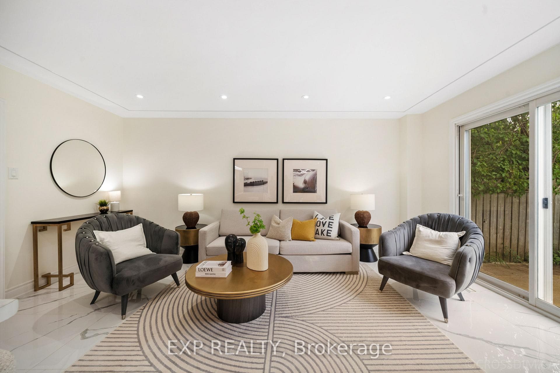 144 Snowshoe Crescent photo 15