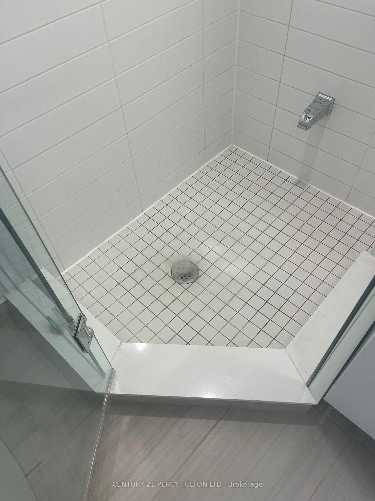 2031 Kennedy Road Unit 2216 photo 12