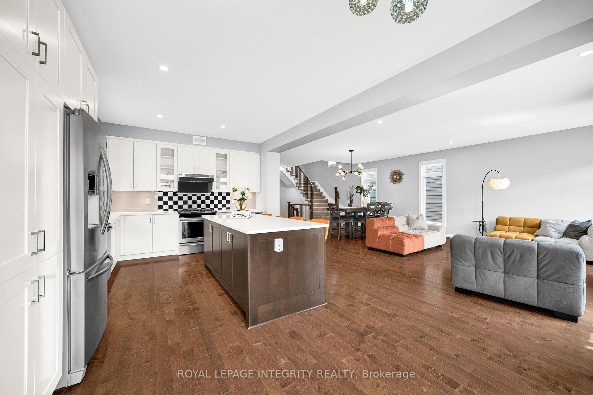 573 Egret Way photo 23