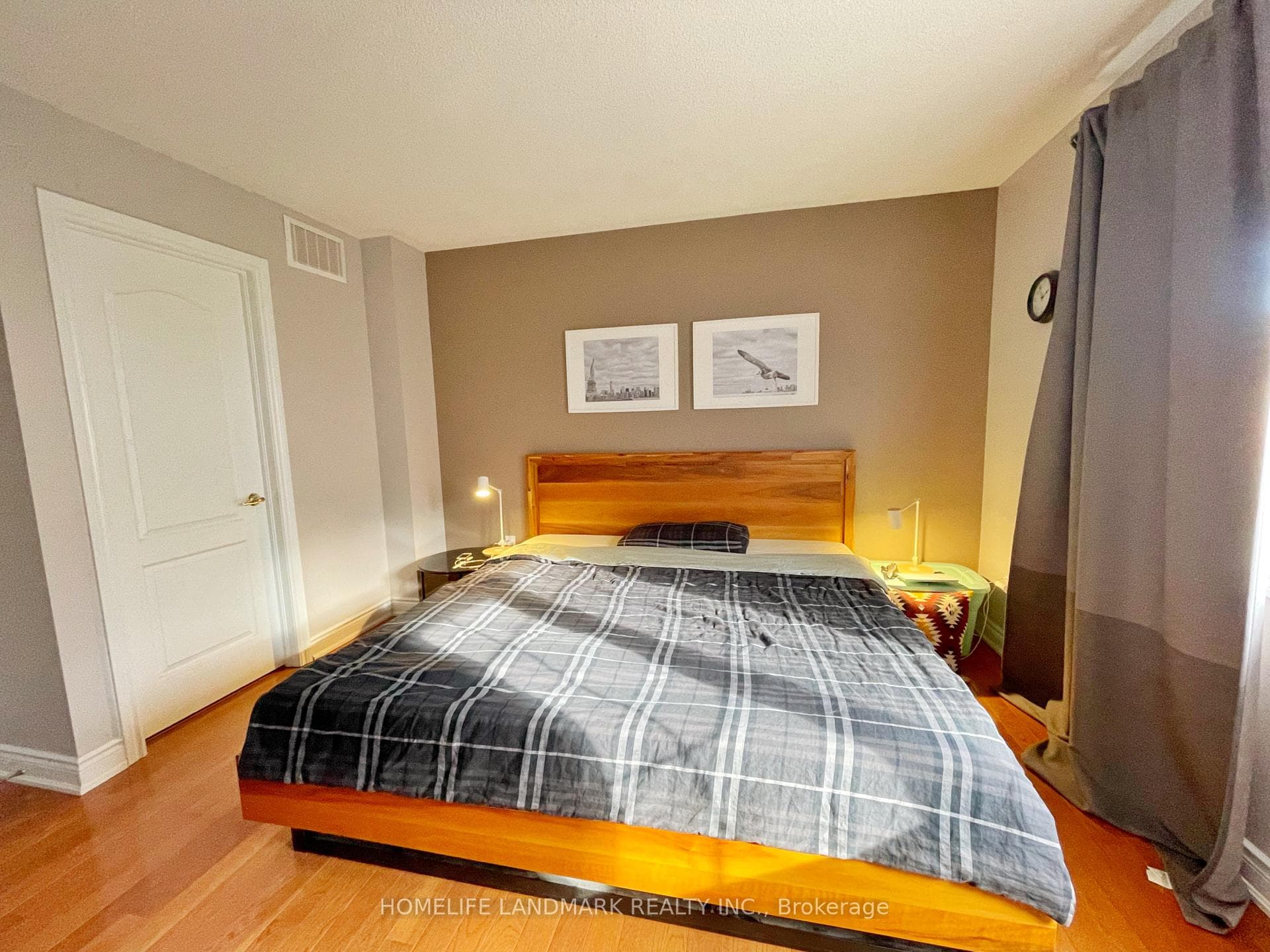 64 Mack Clement Lane photo 11