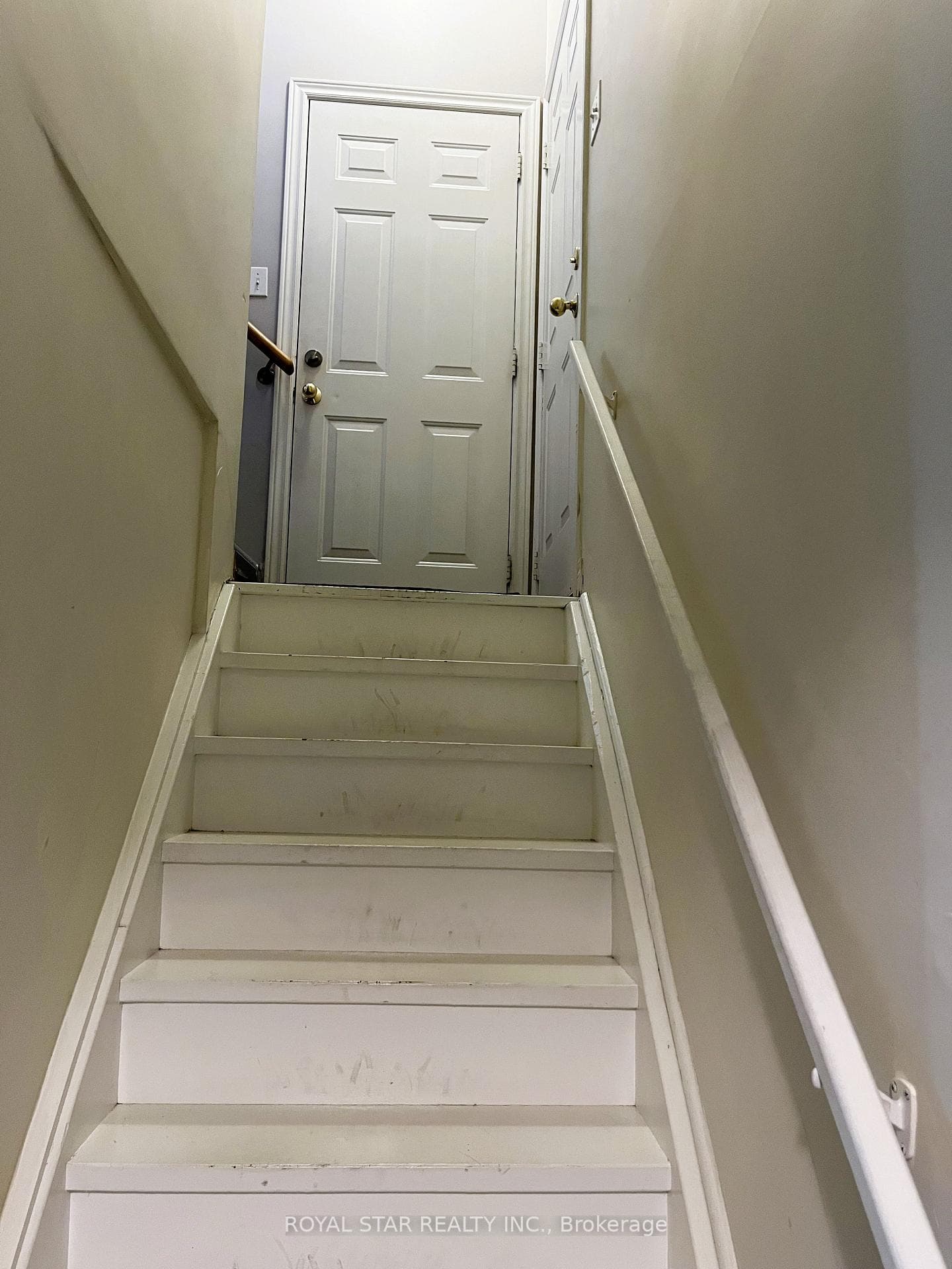 73 Mapleview Avenue photo 31