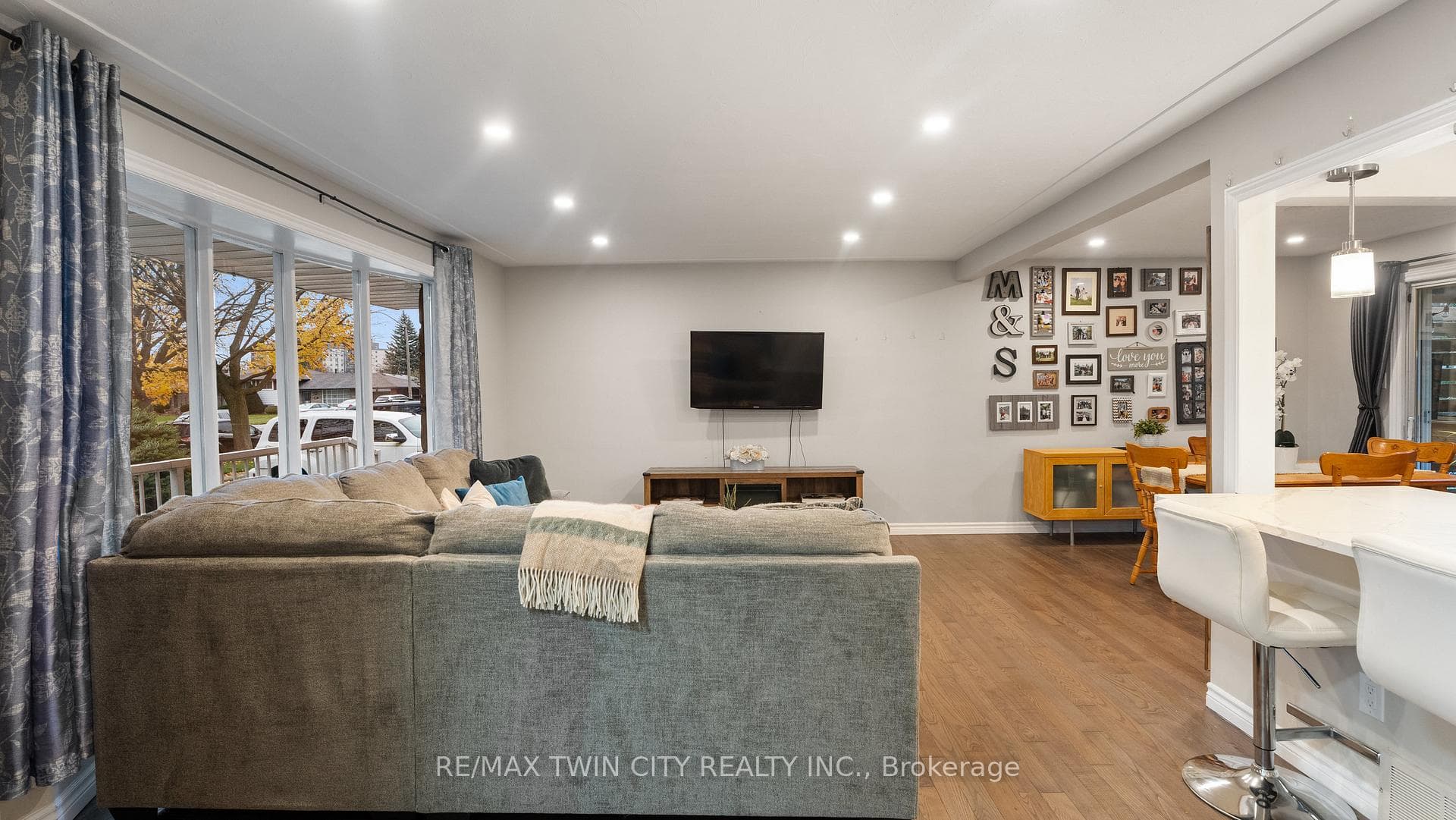 29 Pippin Drive photo 7